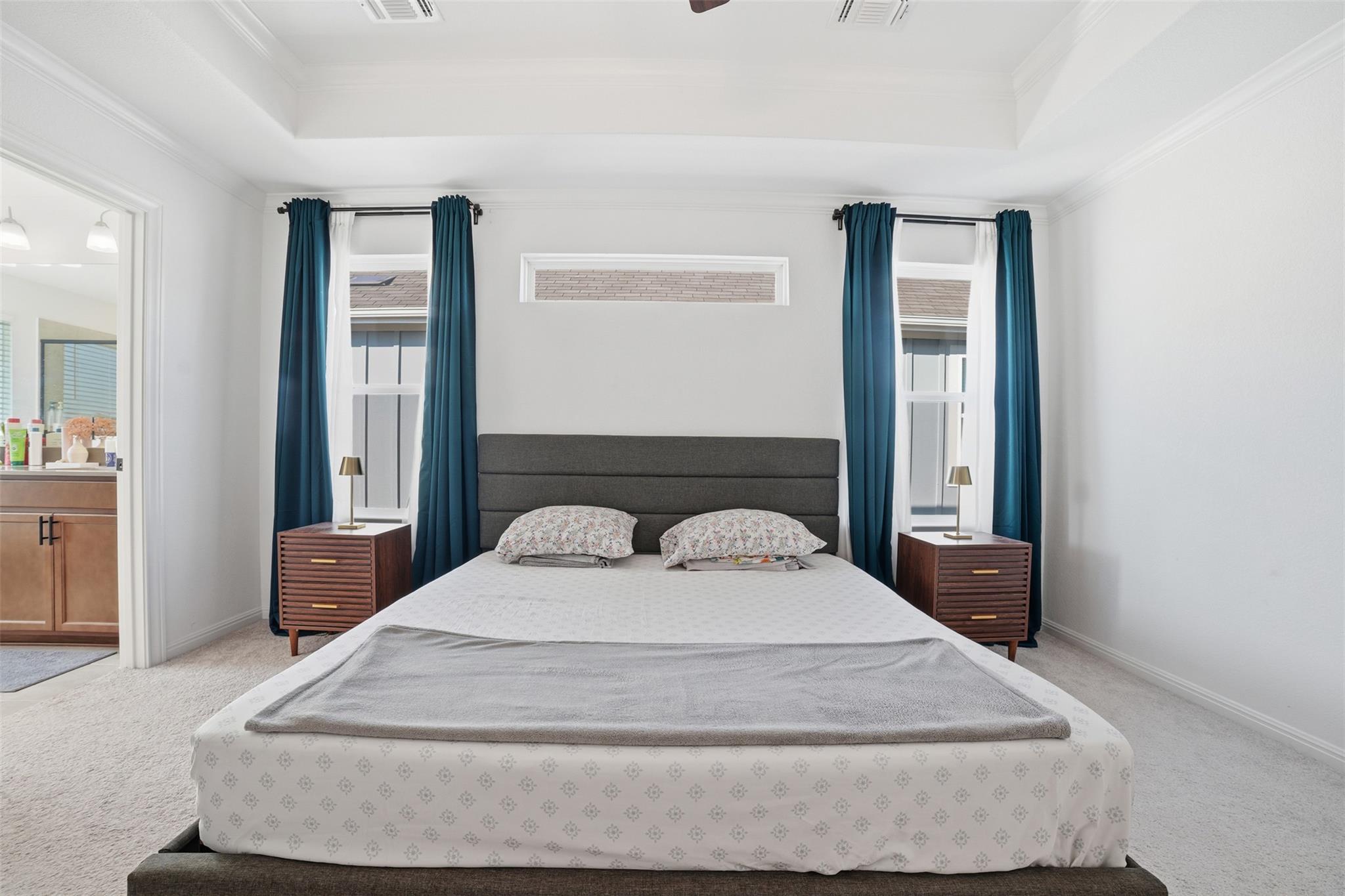 232 Turnbuckle BND, Leander