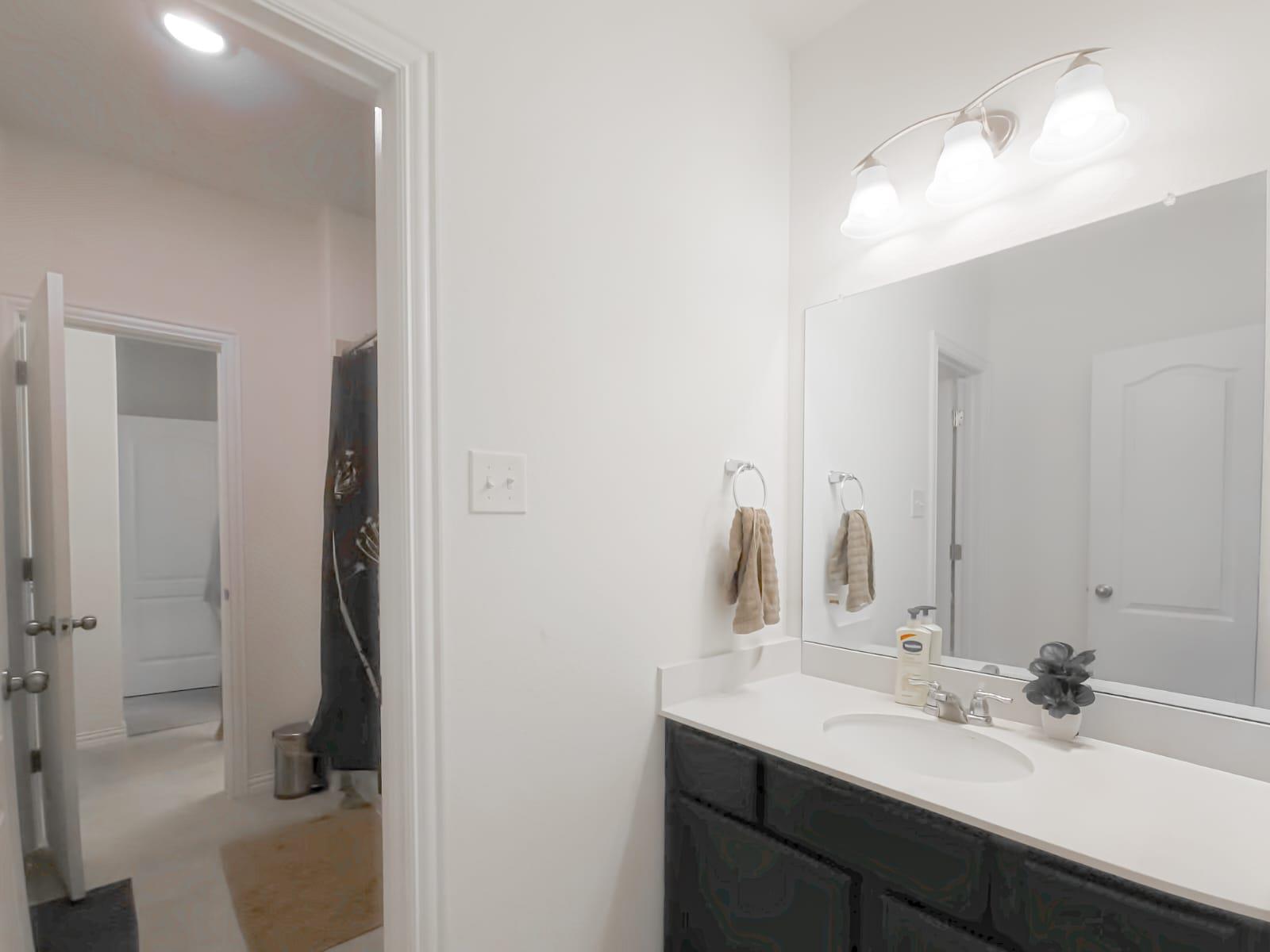 627 Pheasant Hill LN