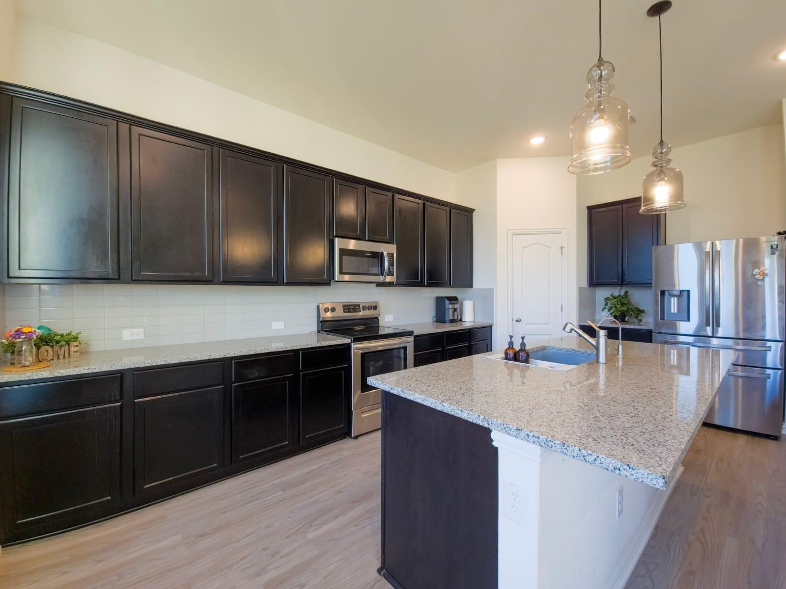 627 Pheasant Hill LN