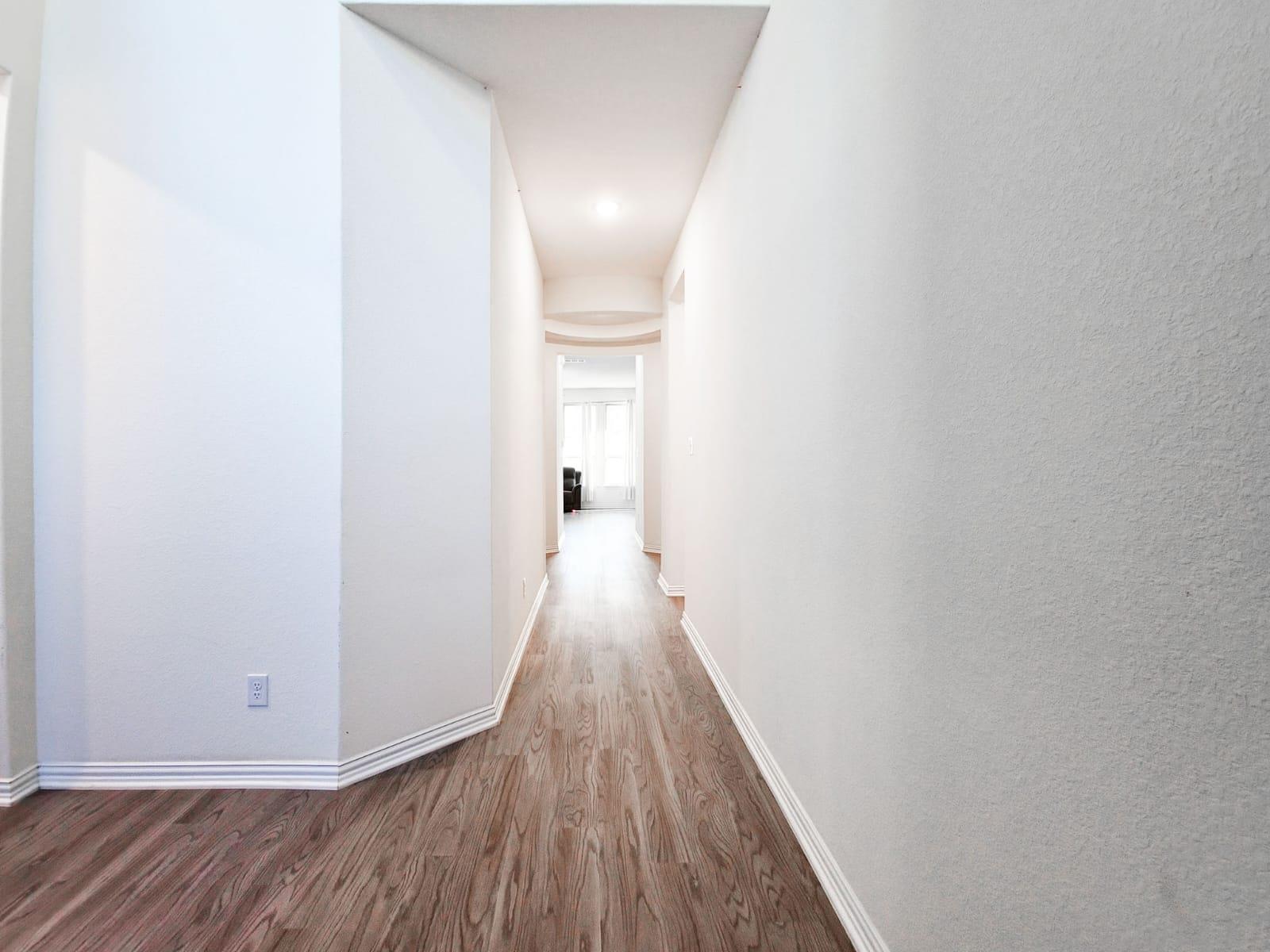 627 Pheasant Hill LN