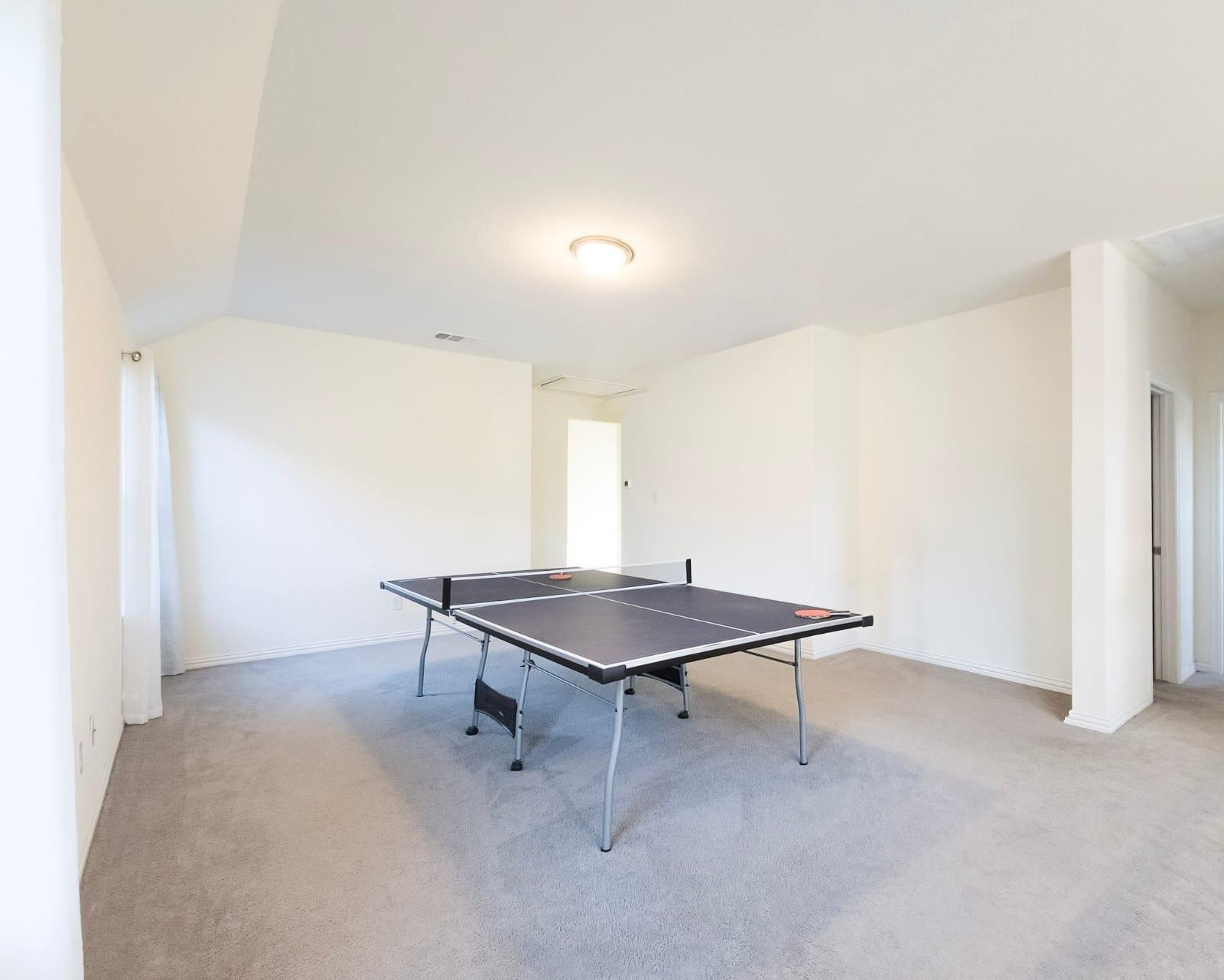 627 Pheasant Hill LN