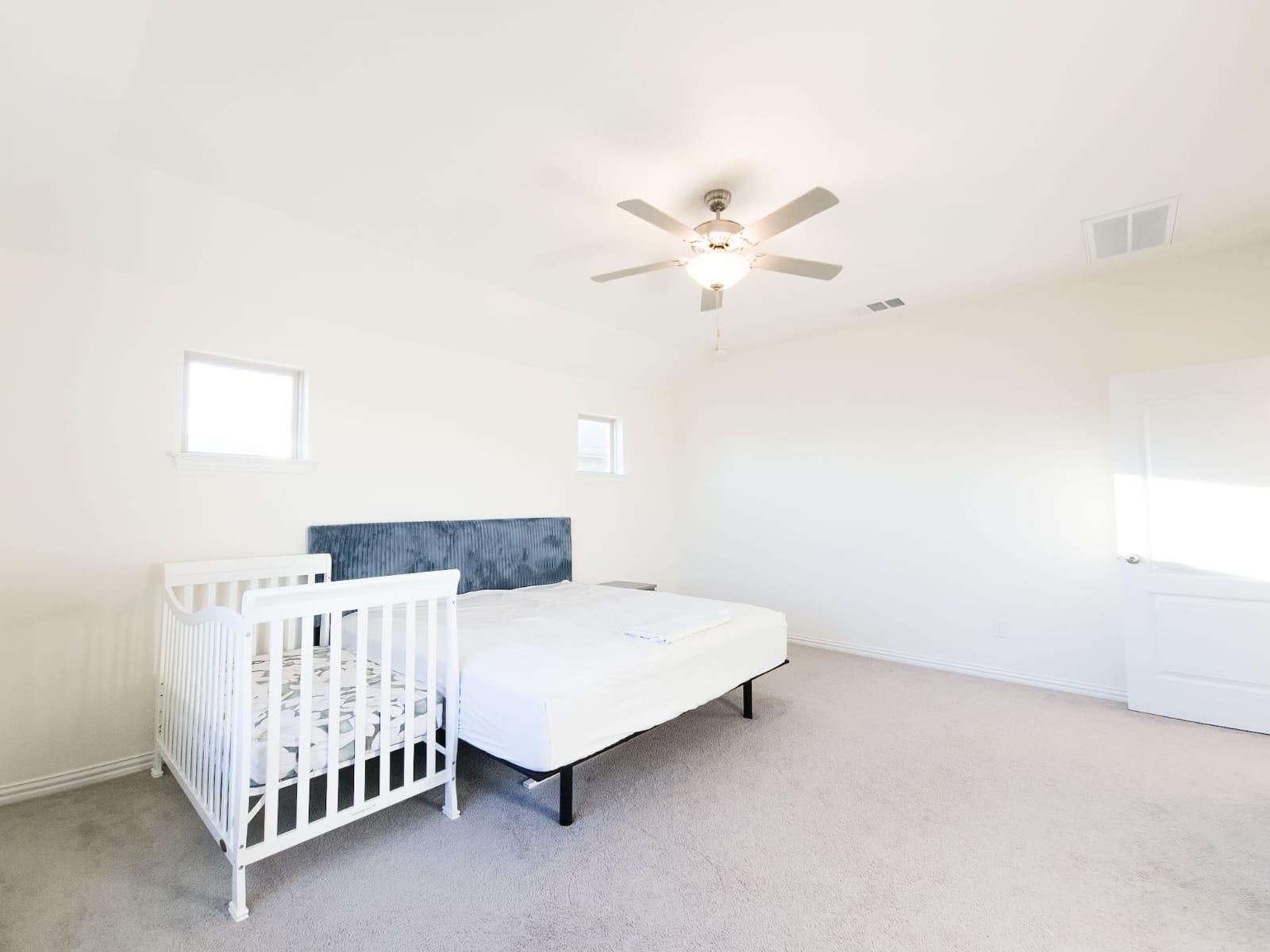 627 Pheasant Hill LN