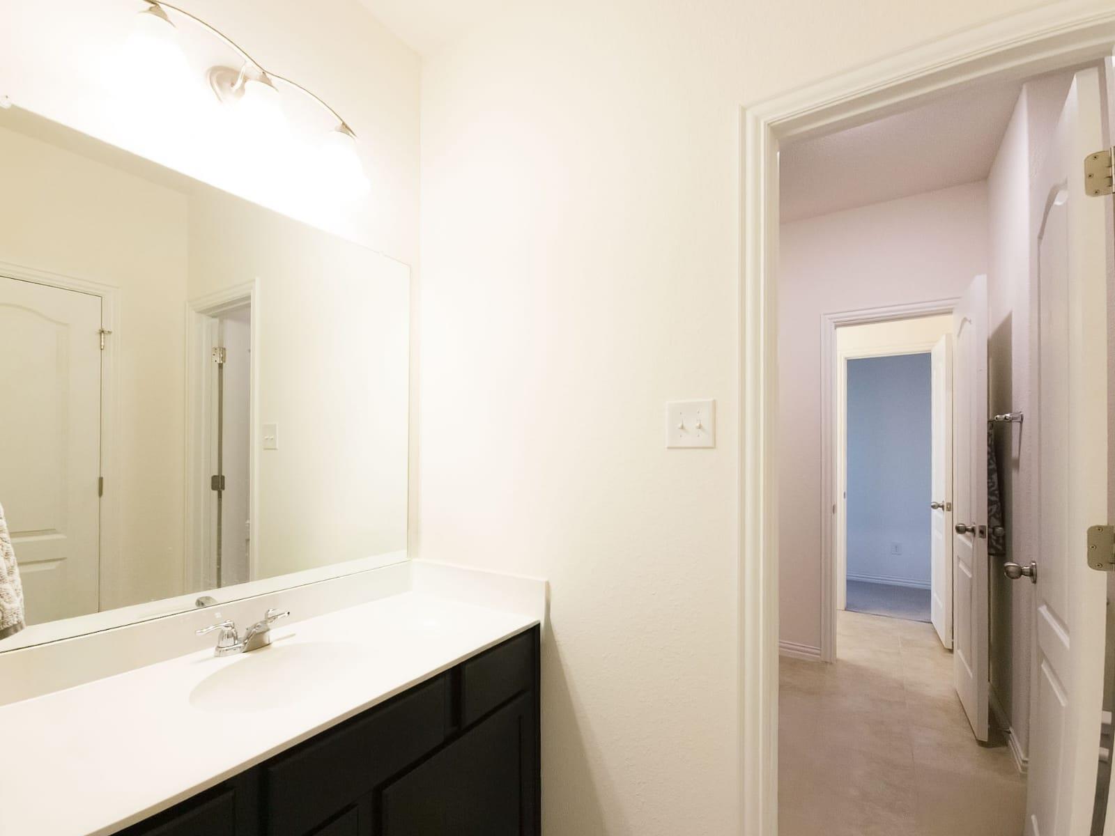 627 Pheasant Hill LN