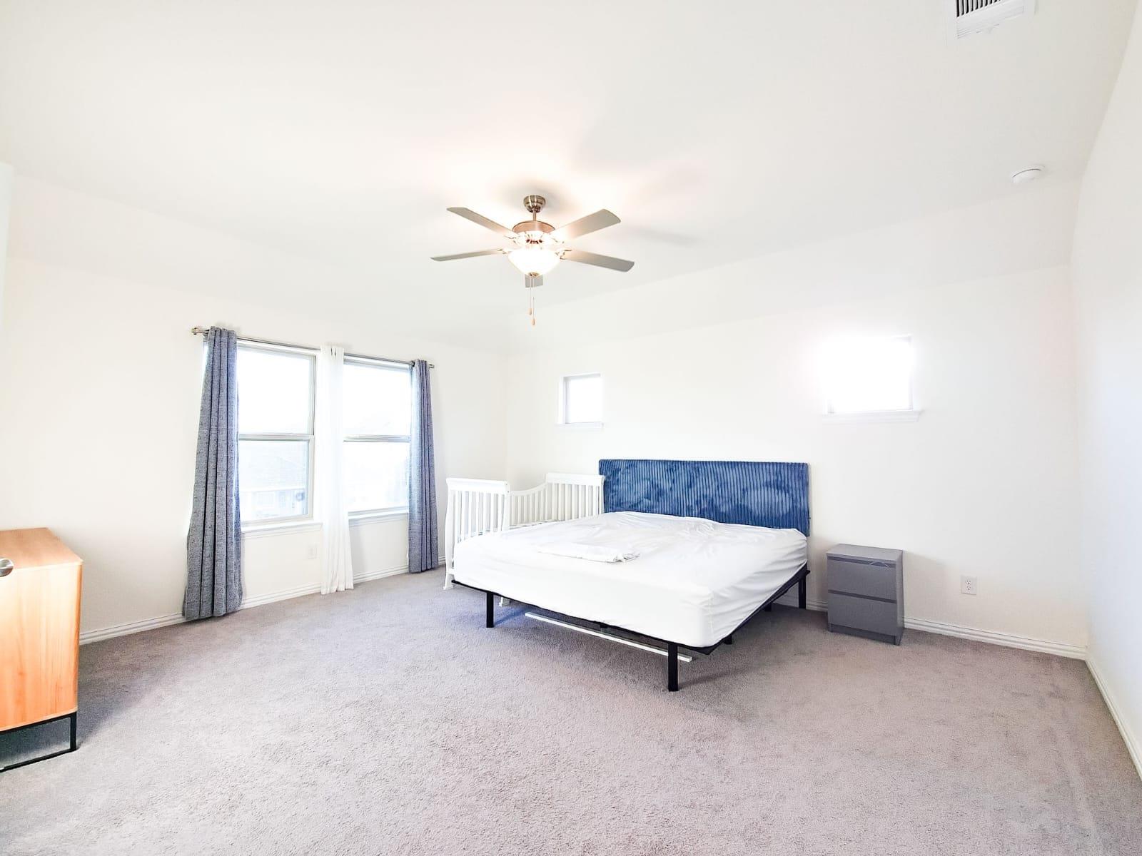 627 Pheasant Hill LN