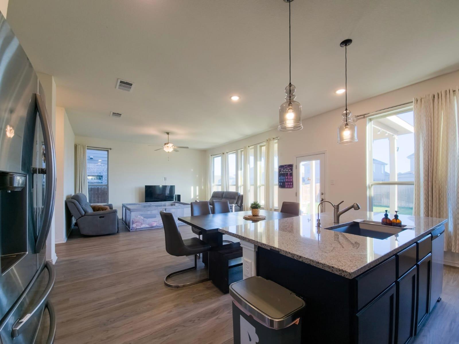 627 Pheasant Hill LN