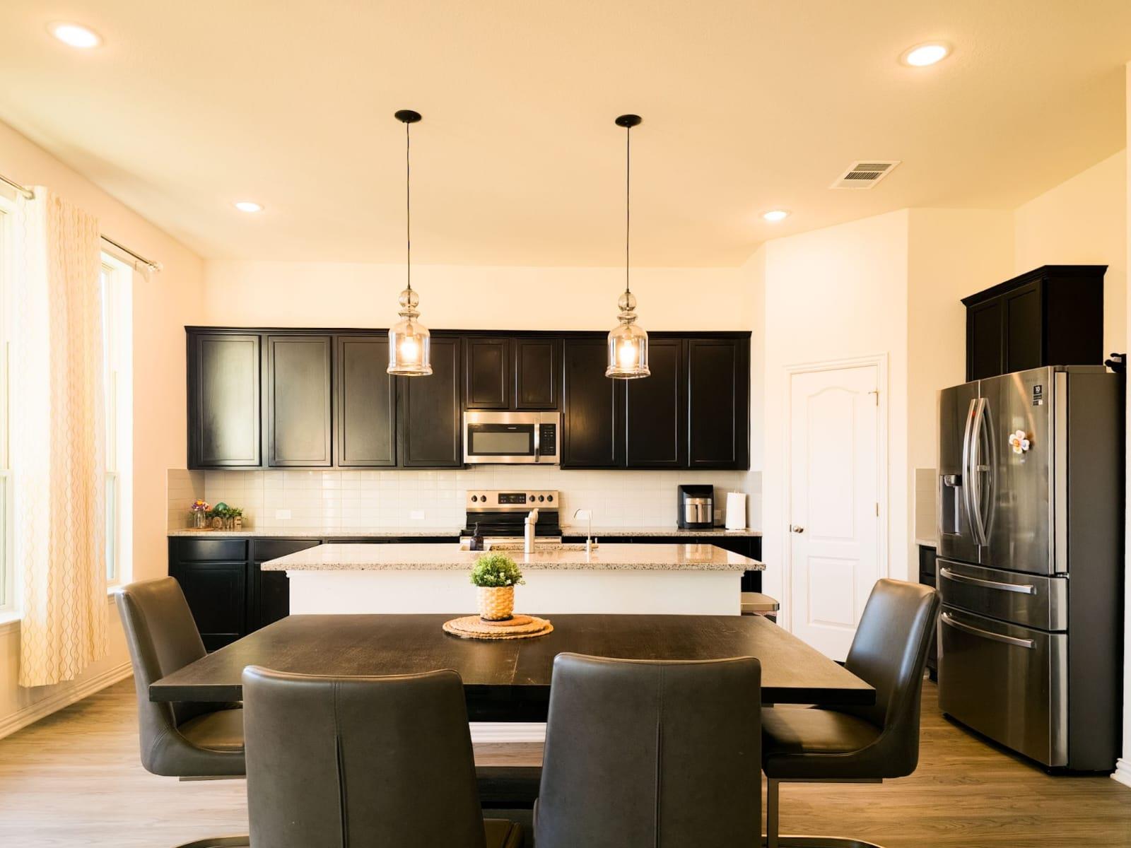 627 Pheasant Hill LN