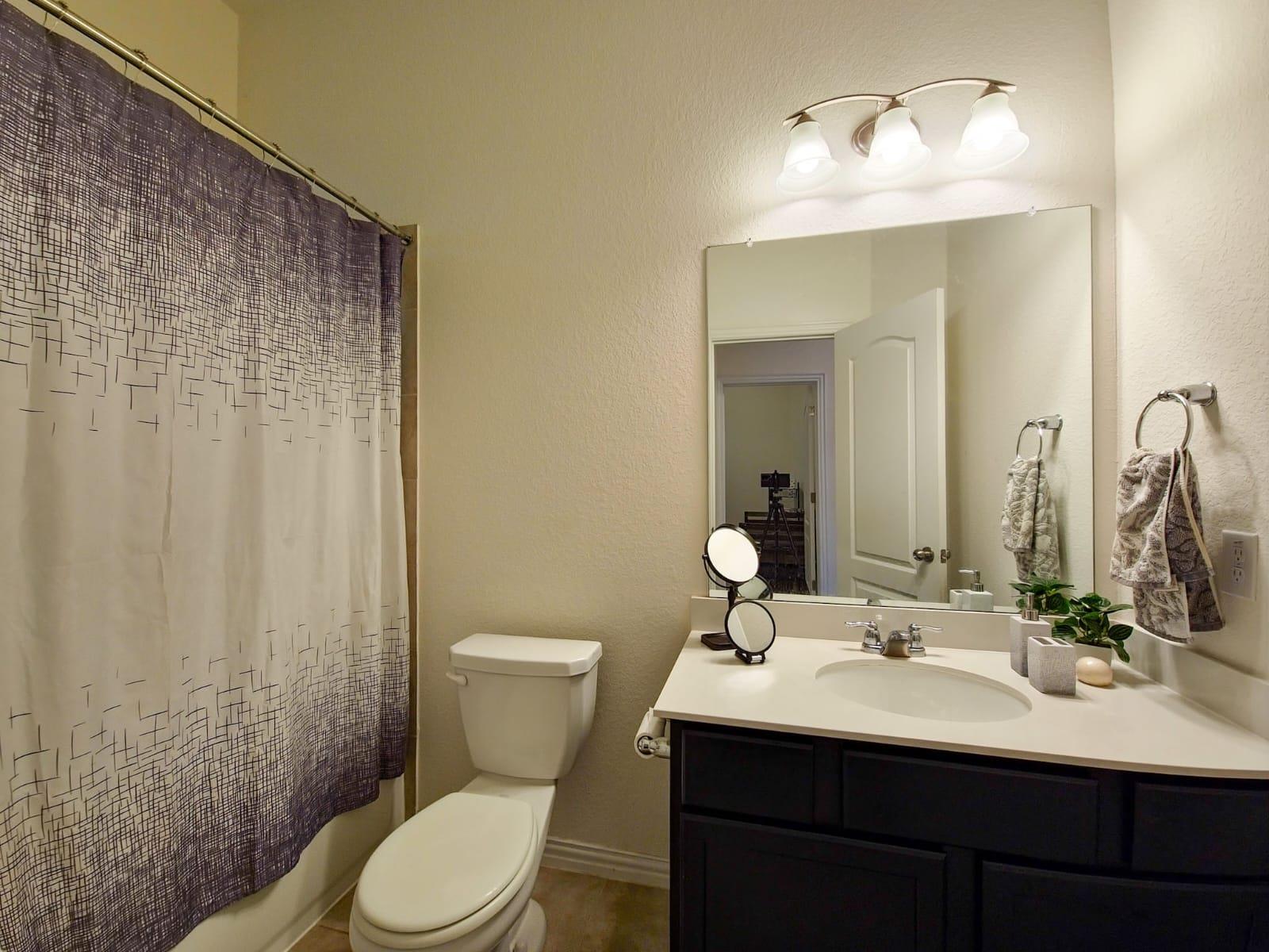 627 Pheasant Hill LN