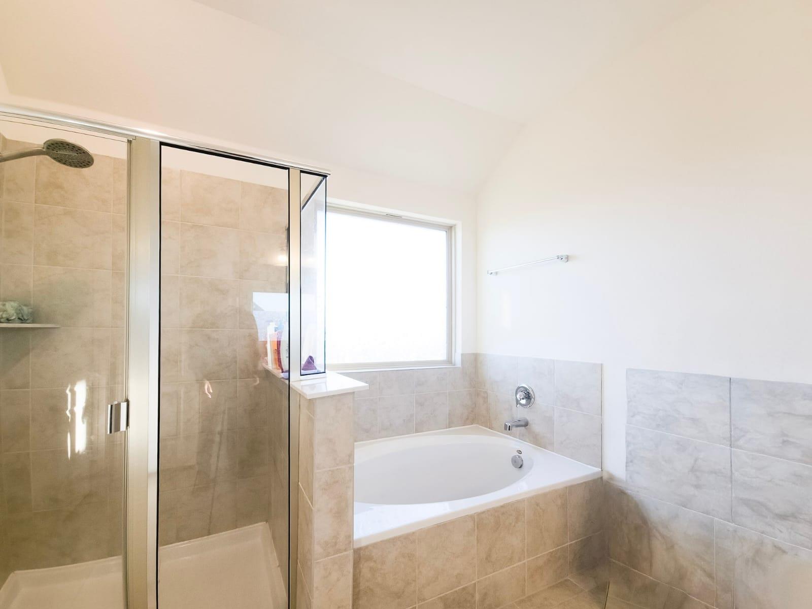 627 Pheasant Hill LN