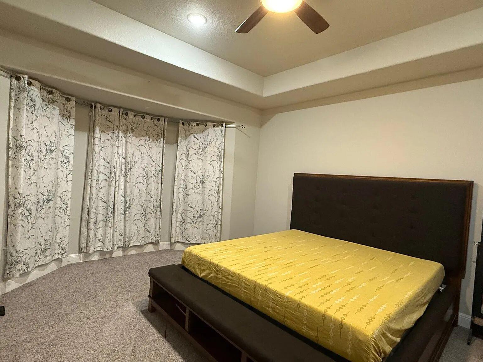 2637 Enza DR
