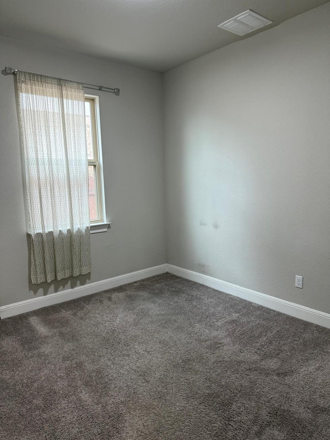 2637 Enza DR