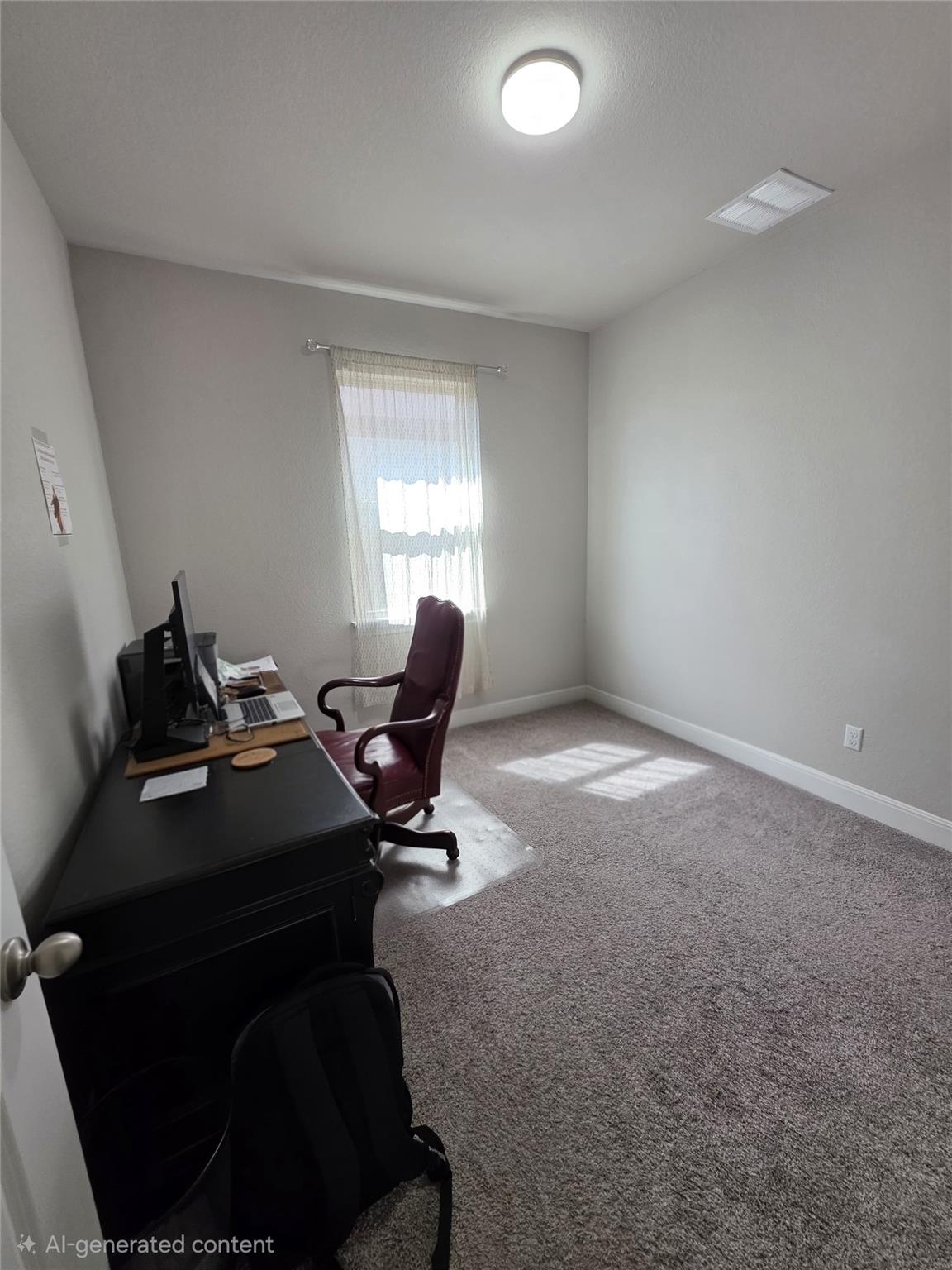 2637 Enza DR