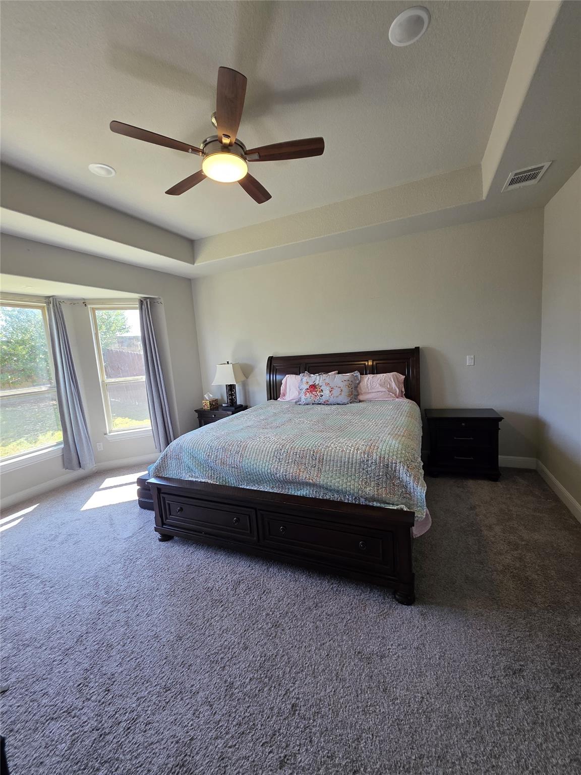2637 Enza DR