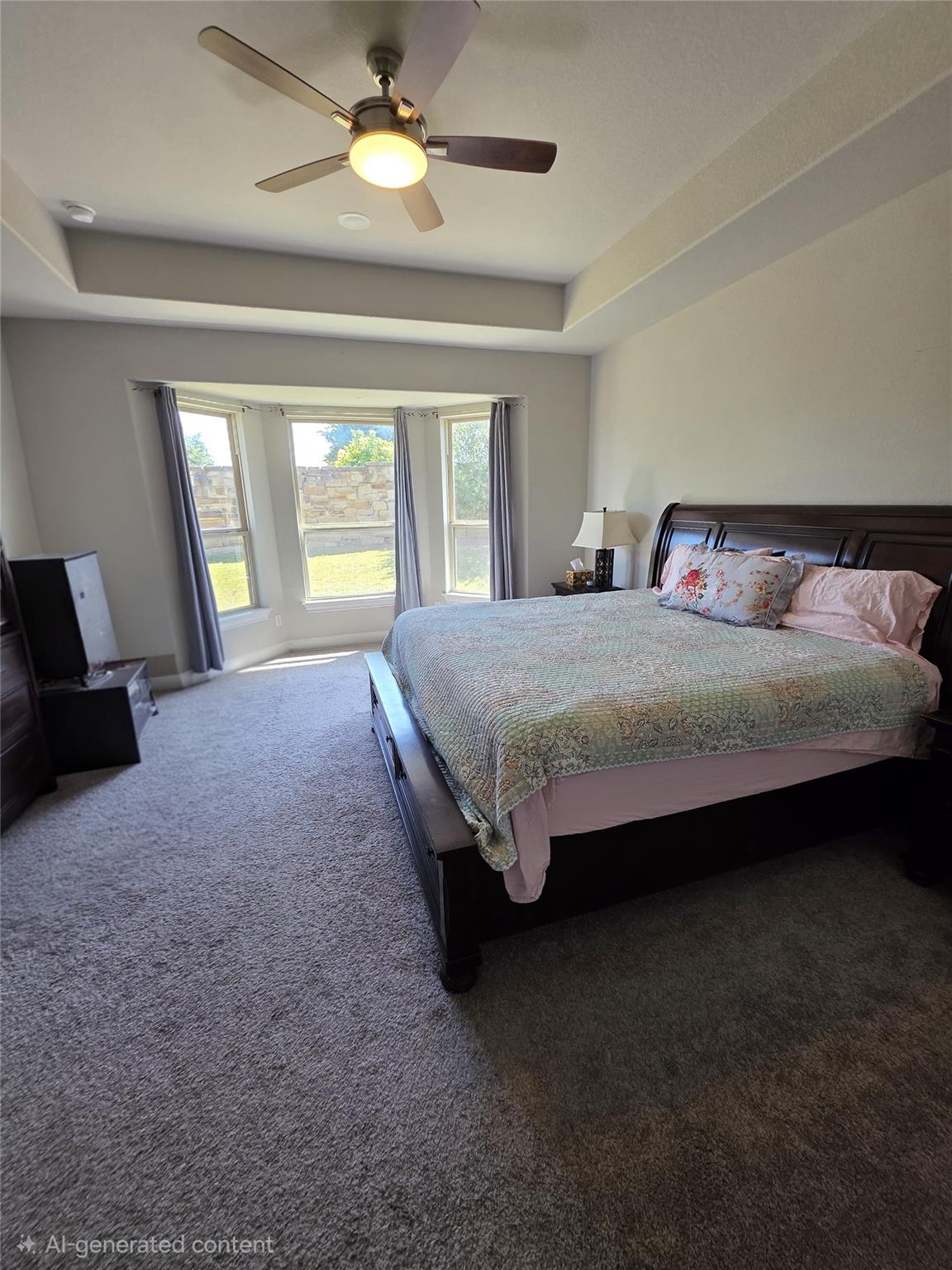 2637 Enza DR