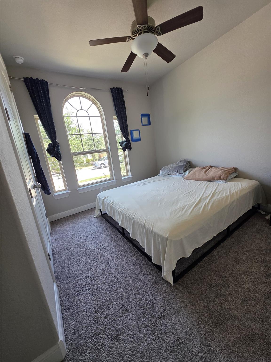 2637 Enza DR