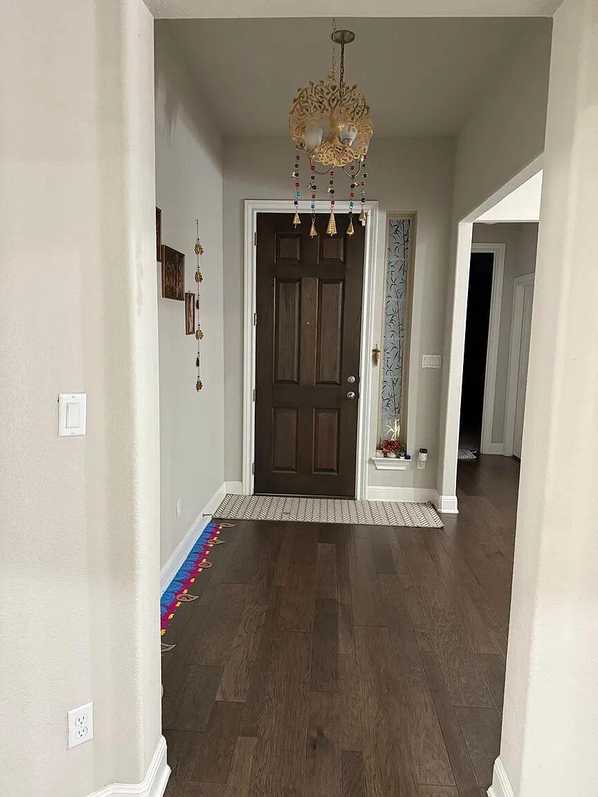 2637 Enza DR