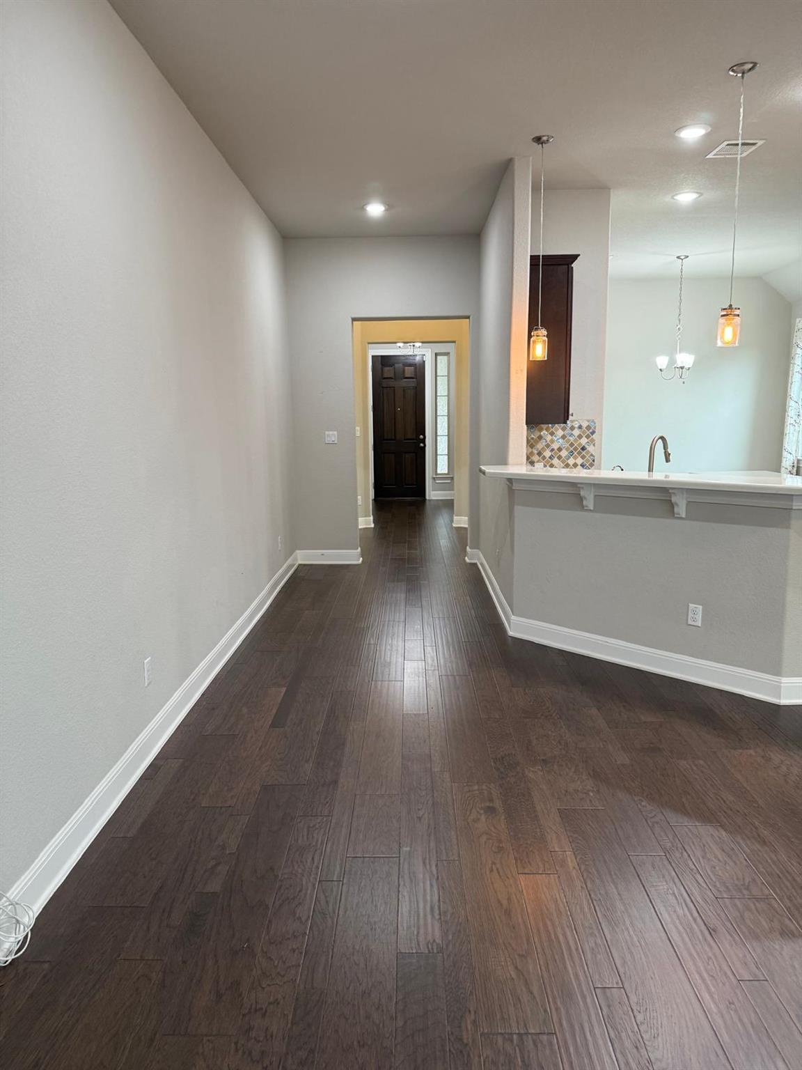 2637 Enza DR