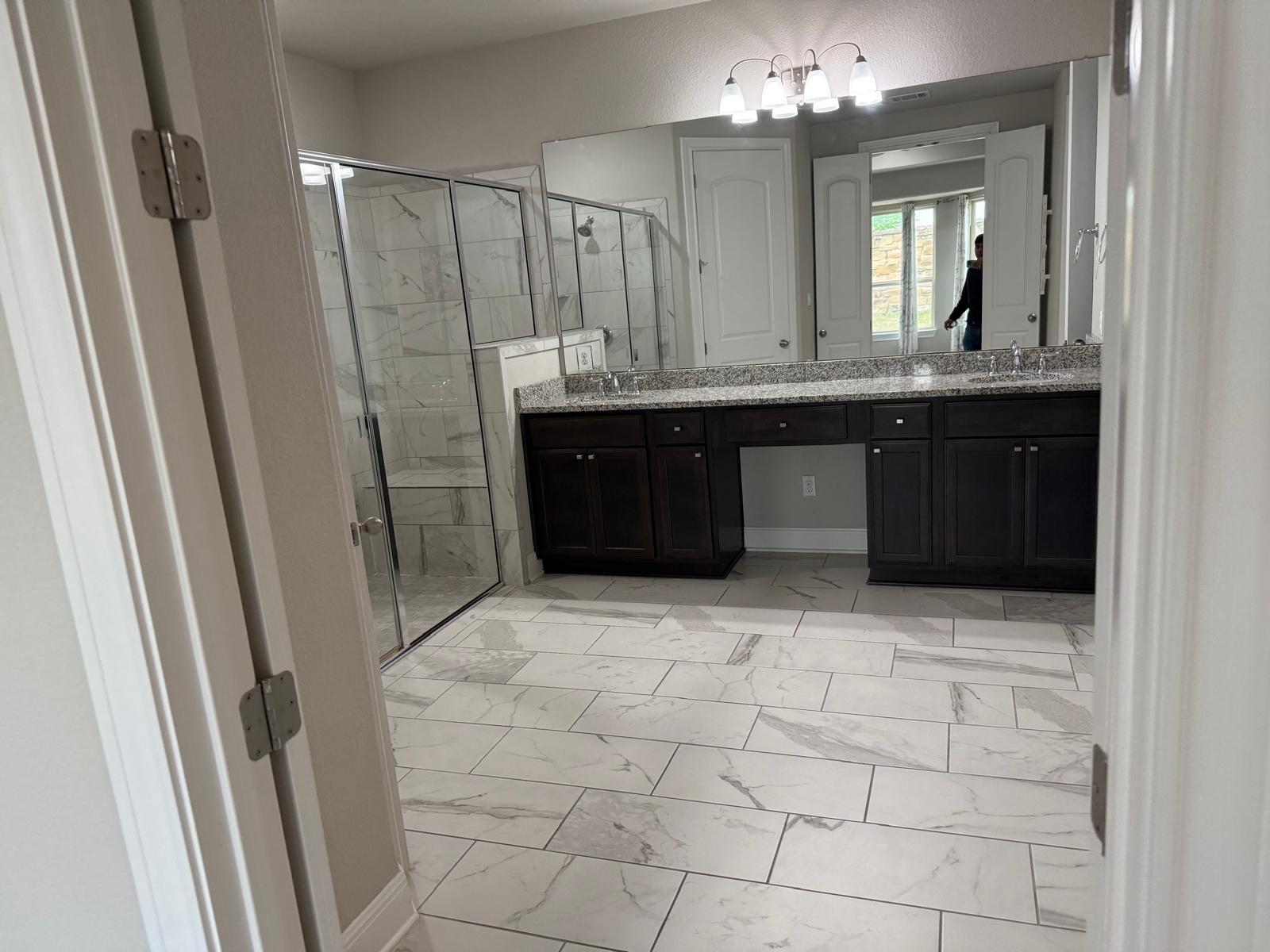 2637 Enza DR