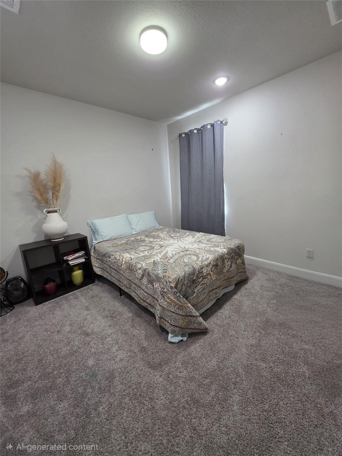 2637 Enza DR