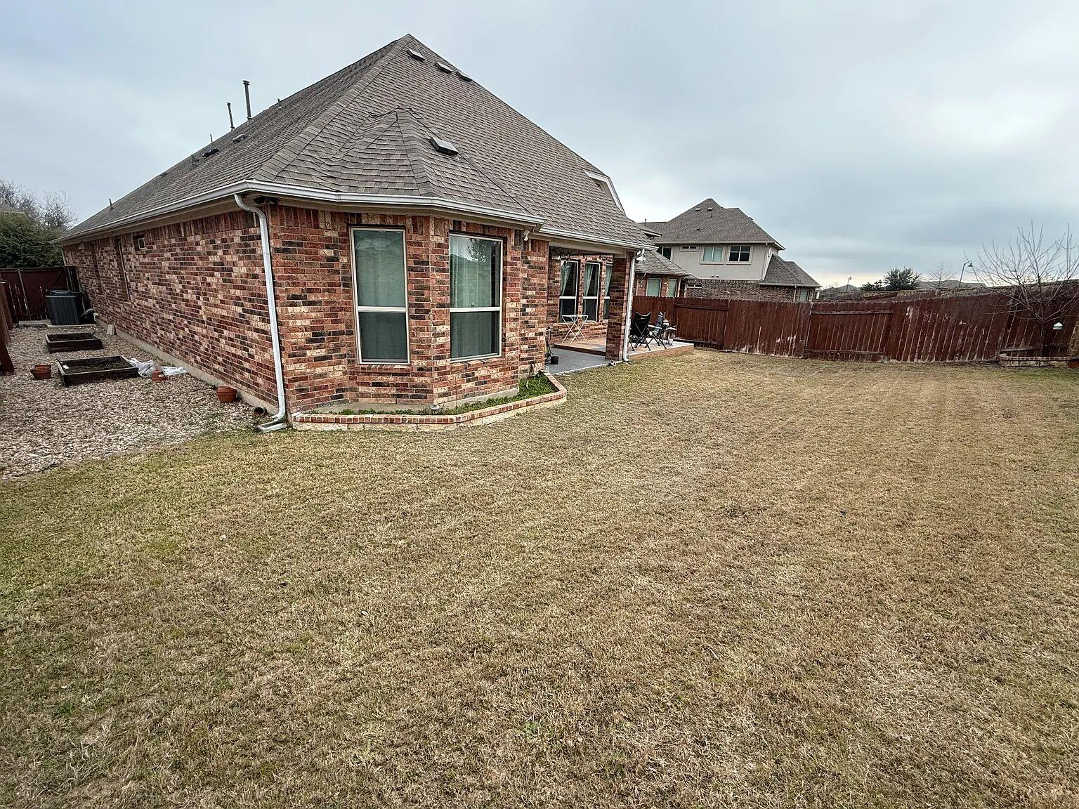 2637 Enza DR