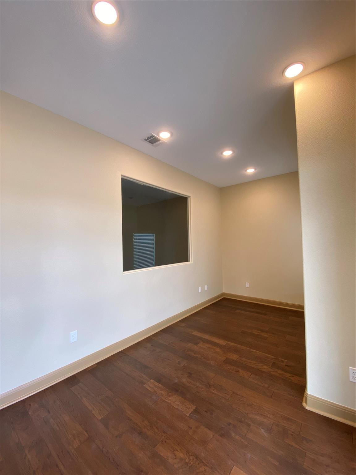 2200 N AW Grimes BLVD # 310
