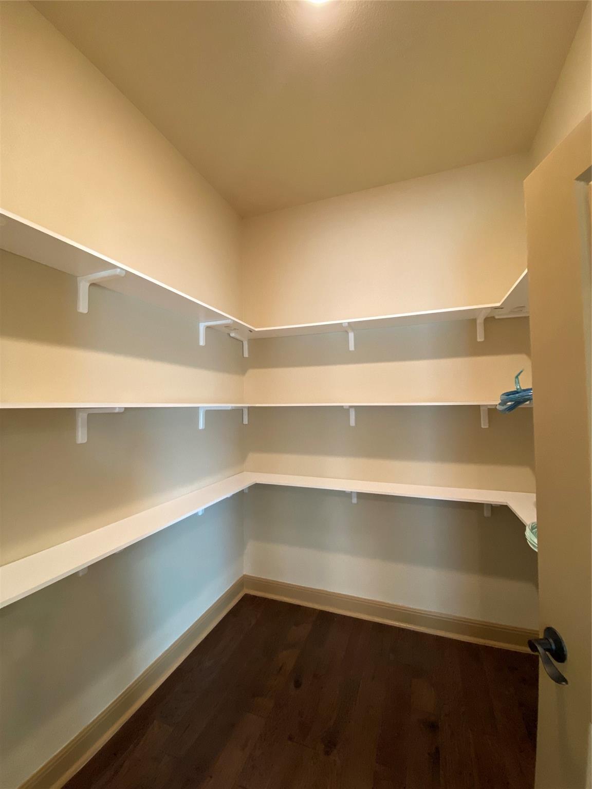 2200 N AW Grimes BLVD # 310