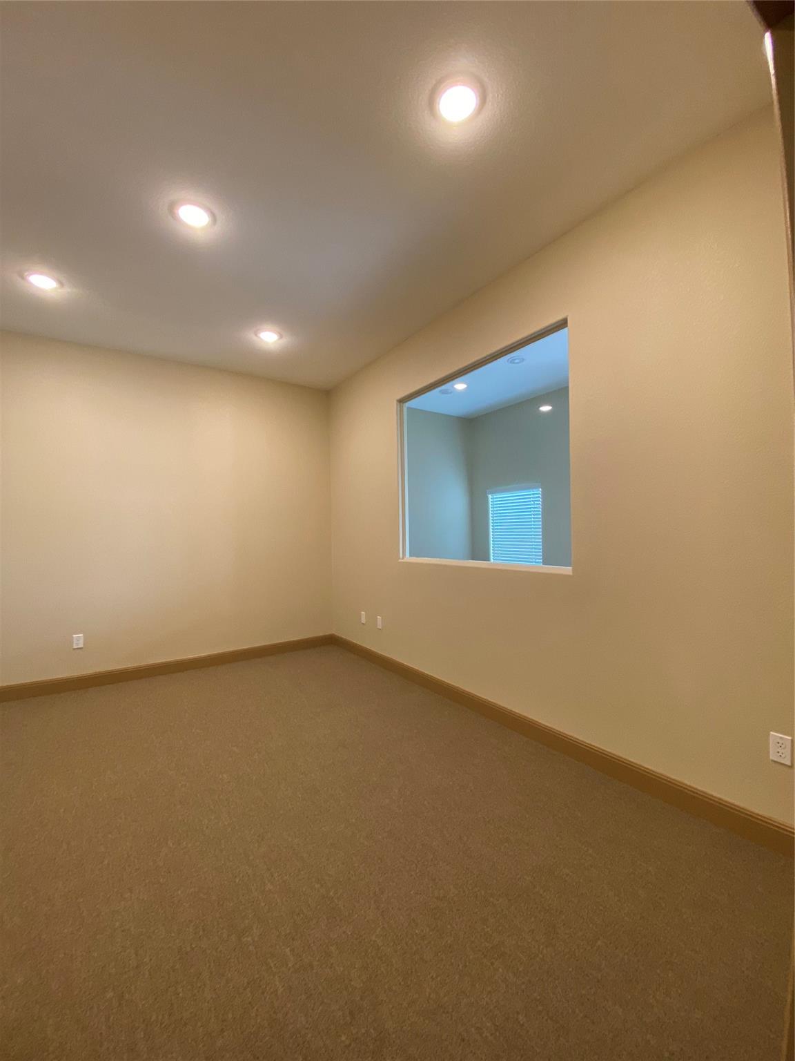 2200 N AW Grimes BLVD # 310