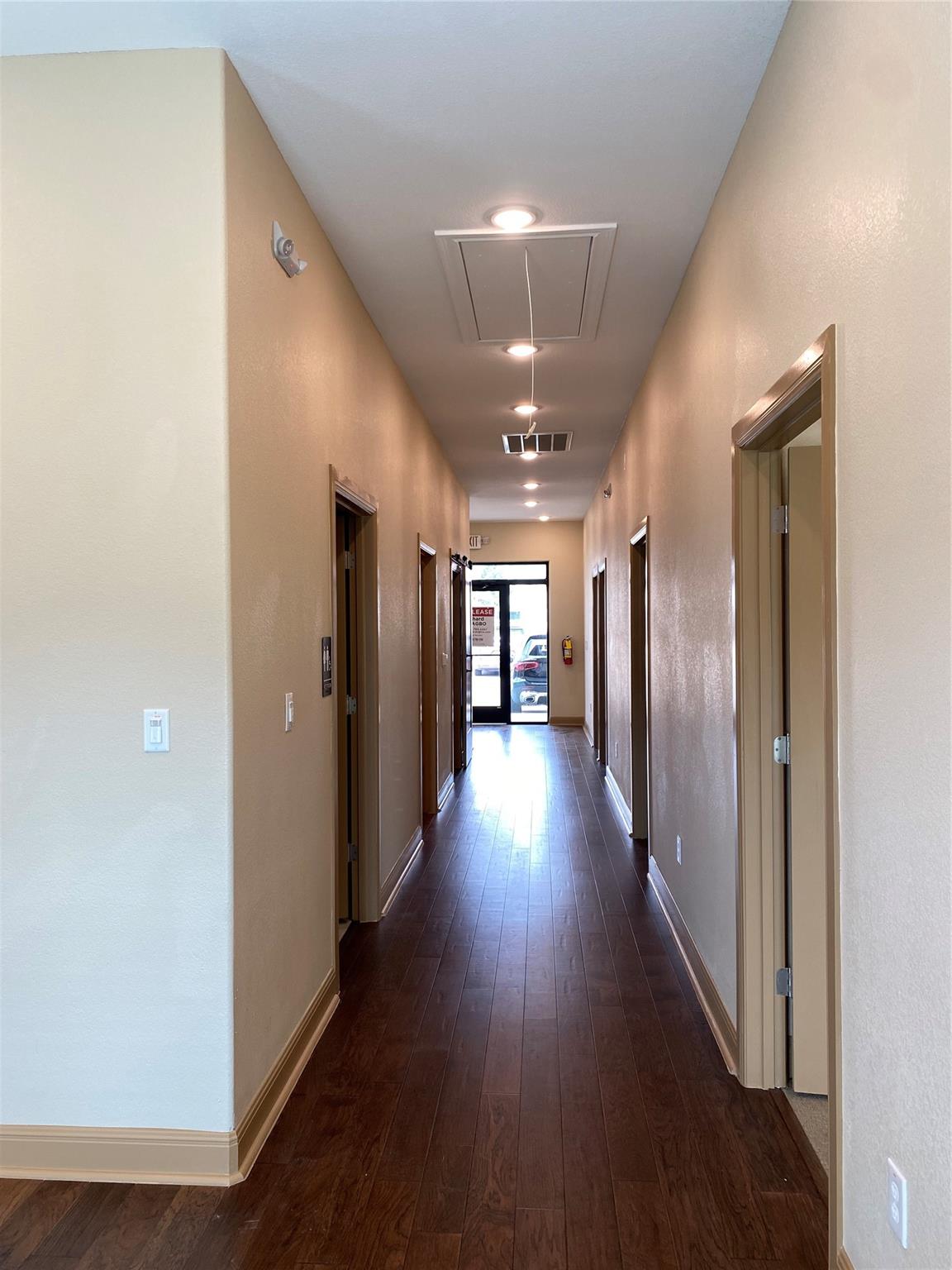 2200 N AW Grimes BLVD # 310