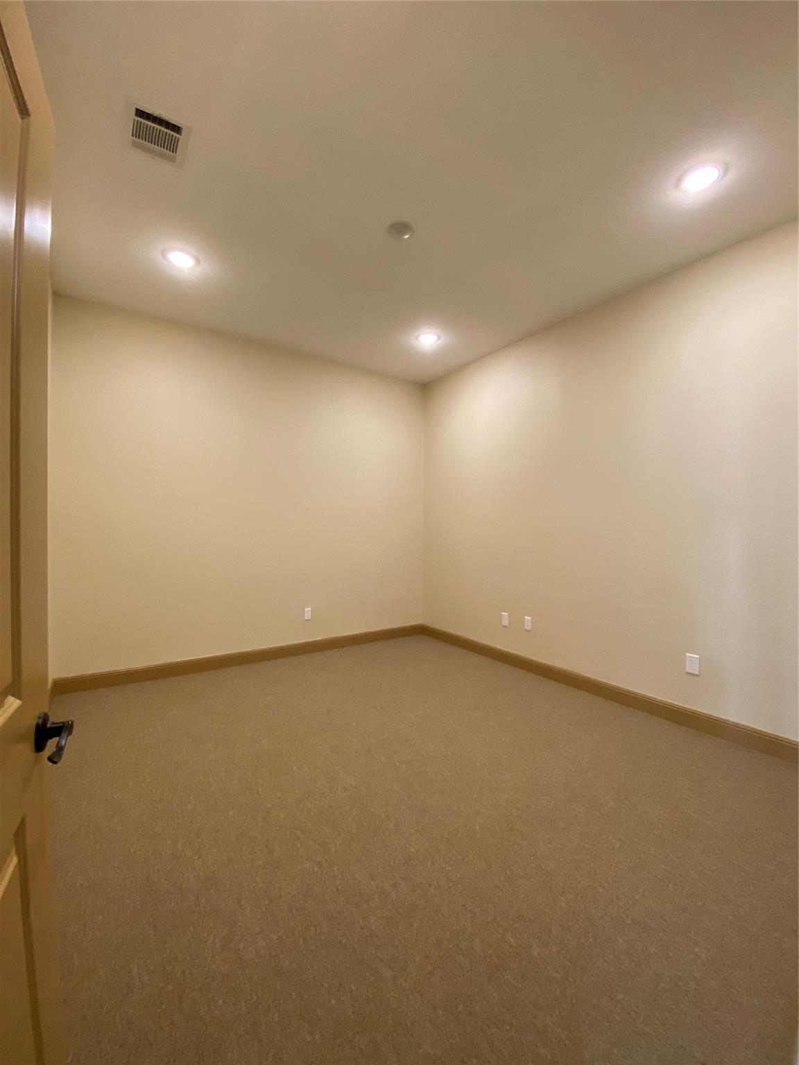 2200 N AW Grimes BLVD # 310