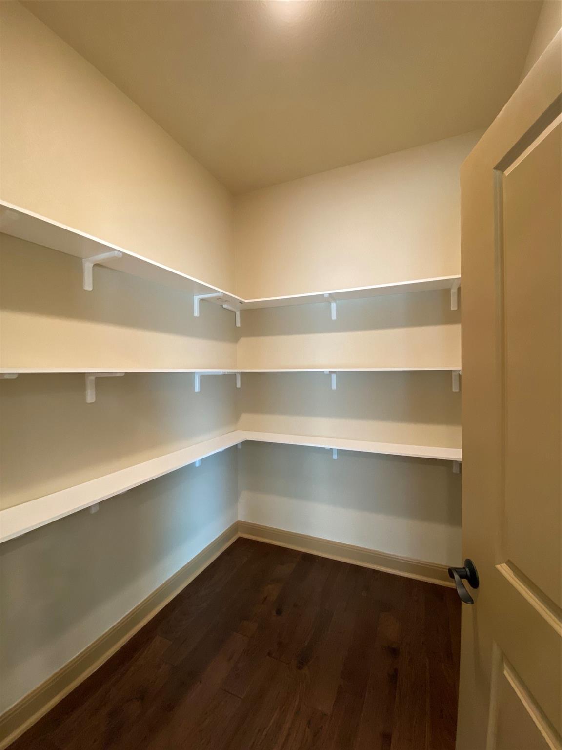 2200 N AW Grimes BLVD # 310