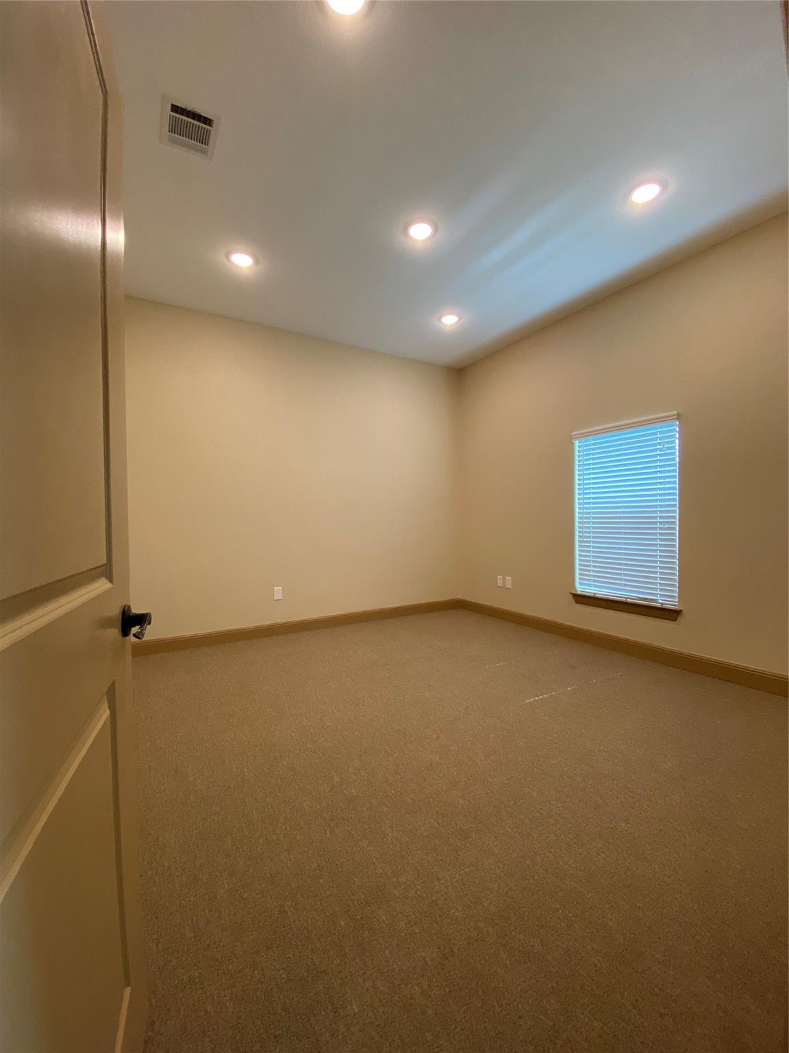 2200 N AW Grimes BLVD # 310