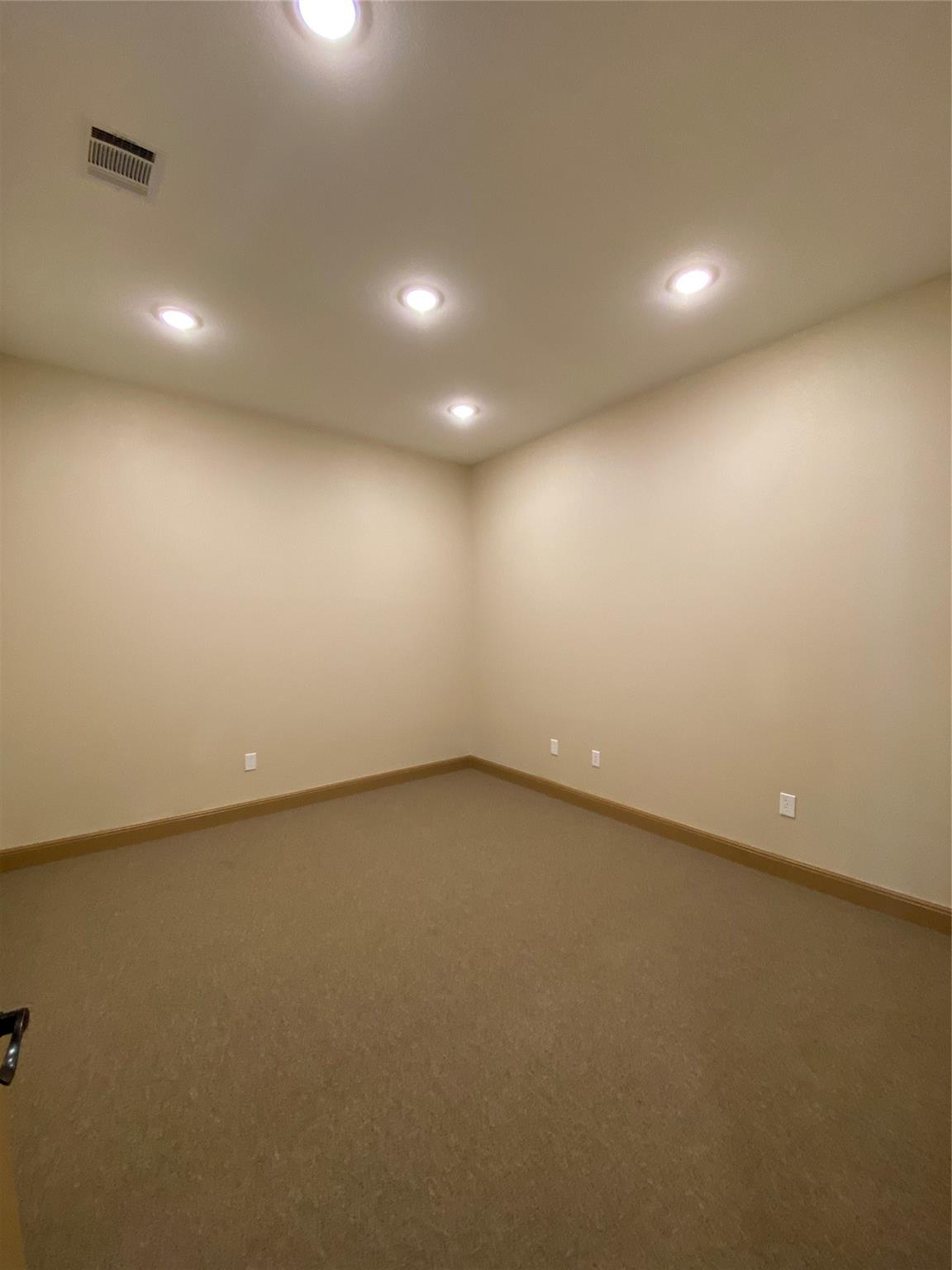 2200 N AW Grimes BLVD # 310