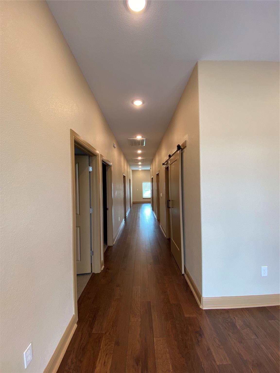 2200 N AW Grimes BLVD # 310