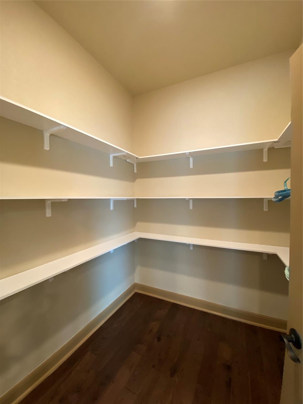 2200 N AW Grimes BLVD # 310