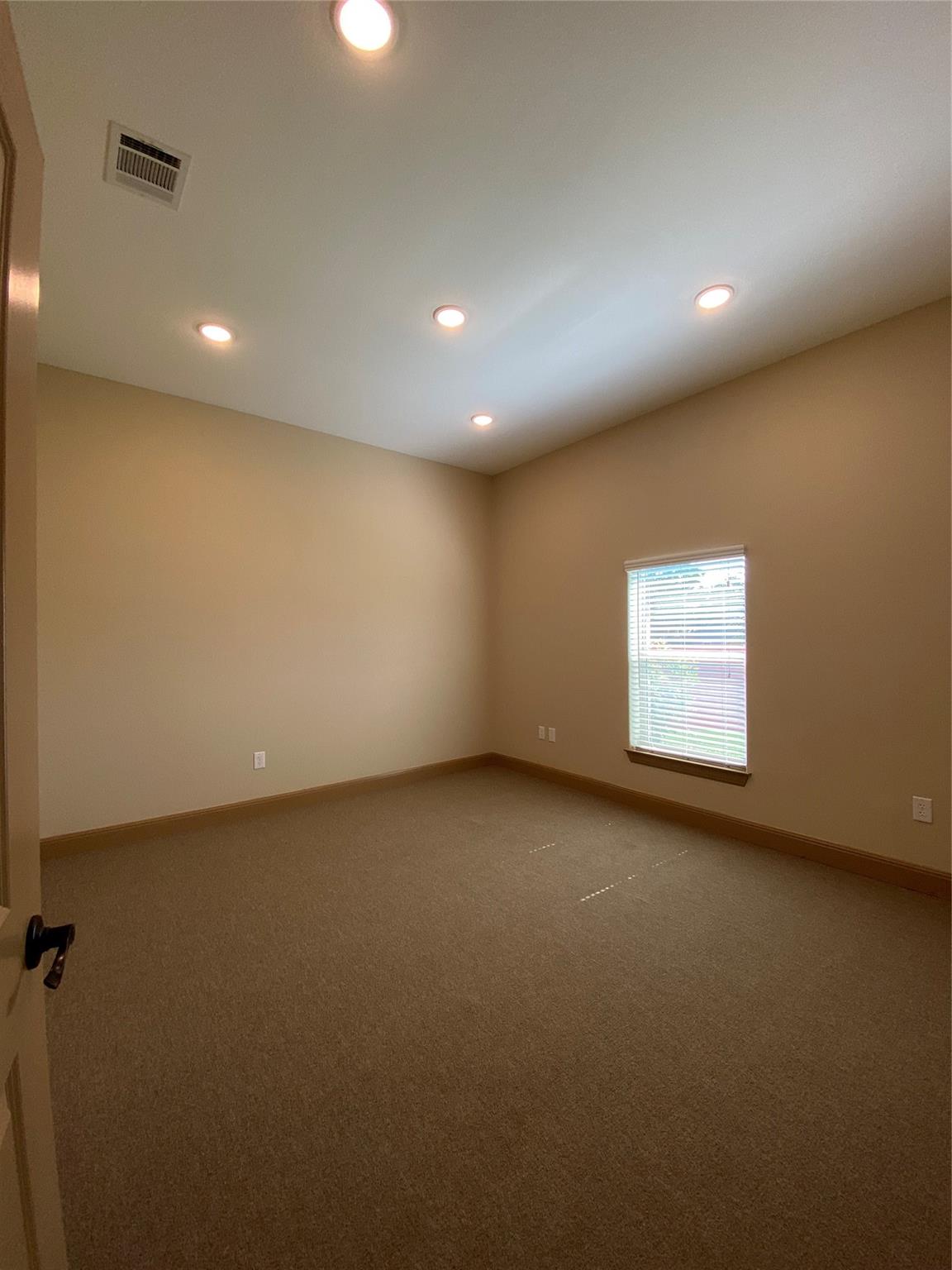 2200 N AW Grimes BLVD # 310