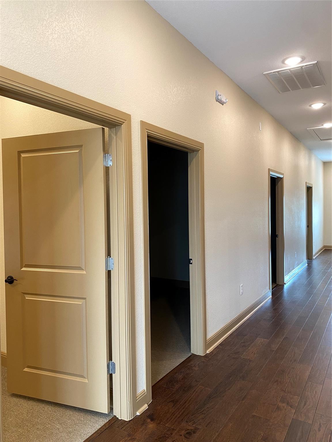 2200 N AW Grimes BLVD # 310