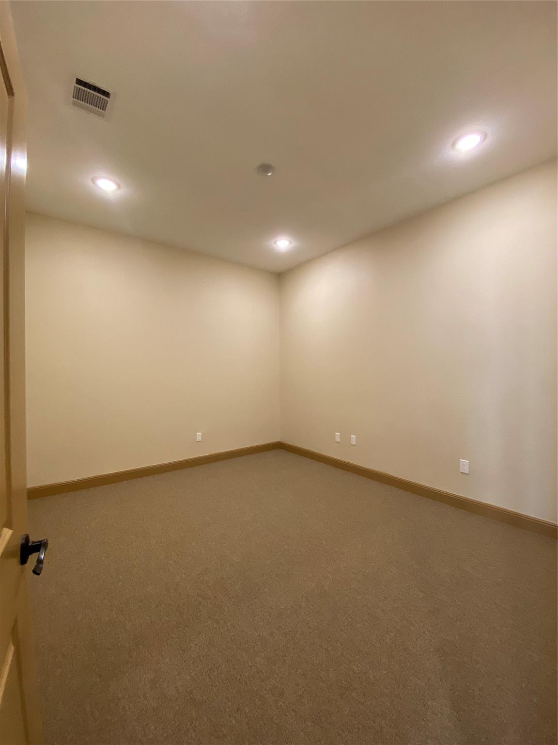 2200 N AW Grimes BLVD # 310
