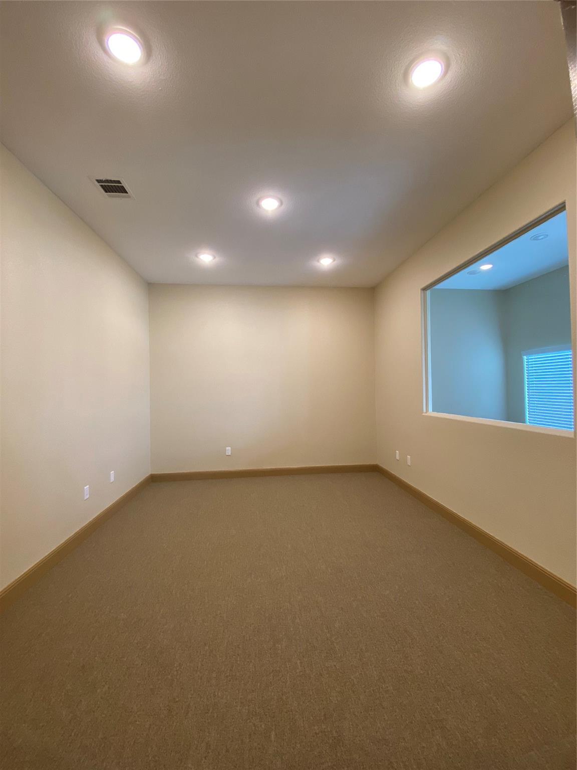 2200 N AW Grimes BLVD # 310