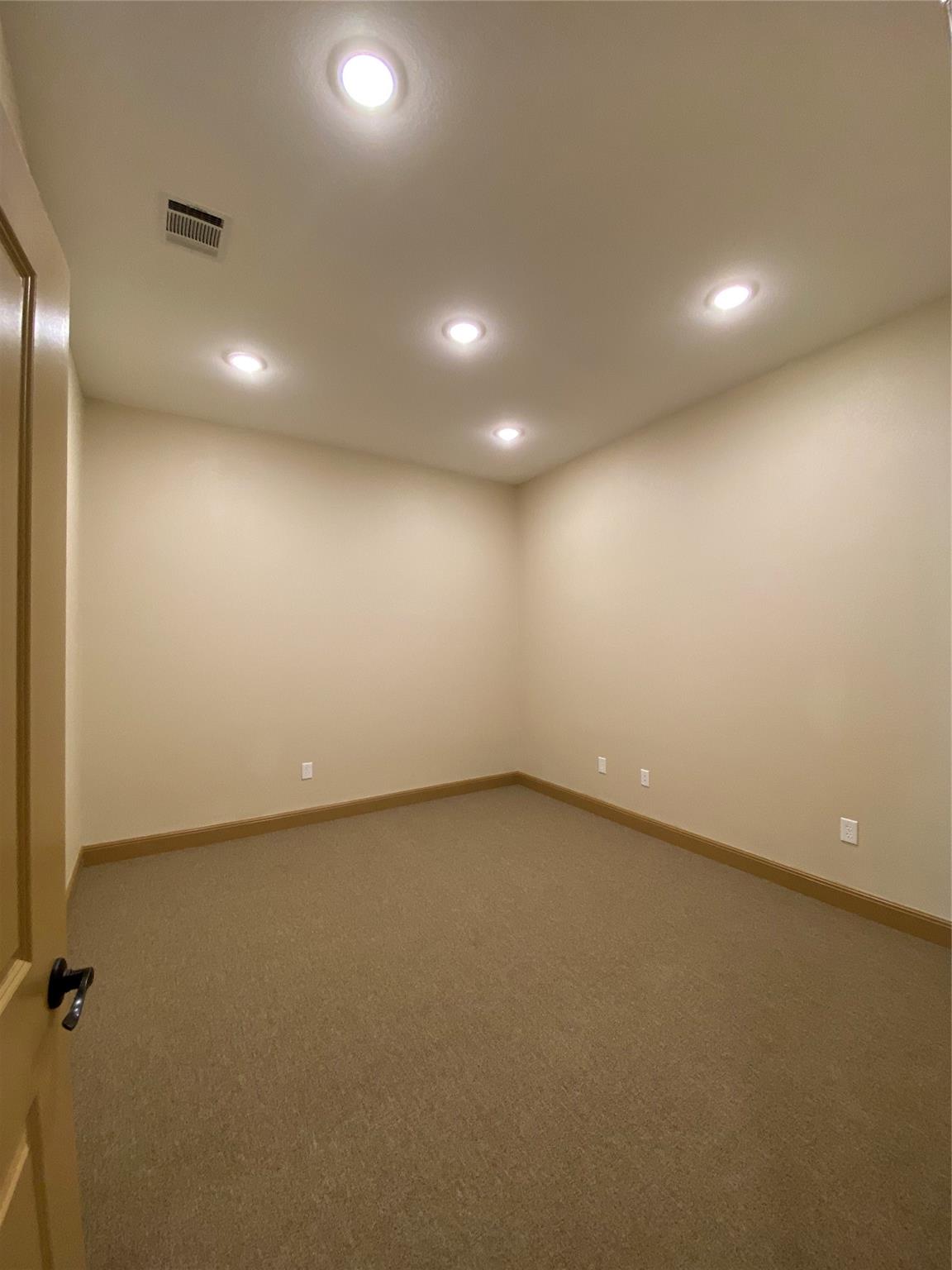 2200 N AW Grimes BLVD # 310