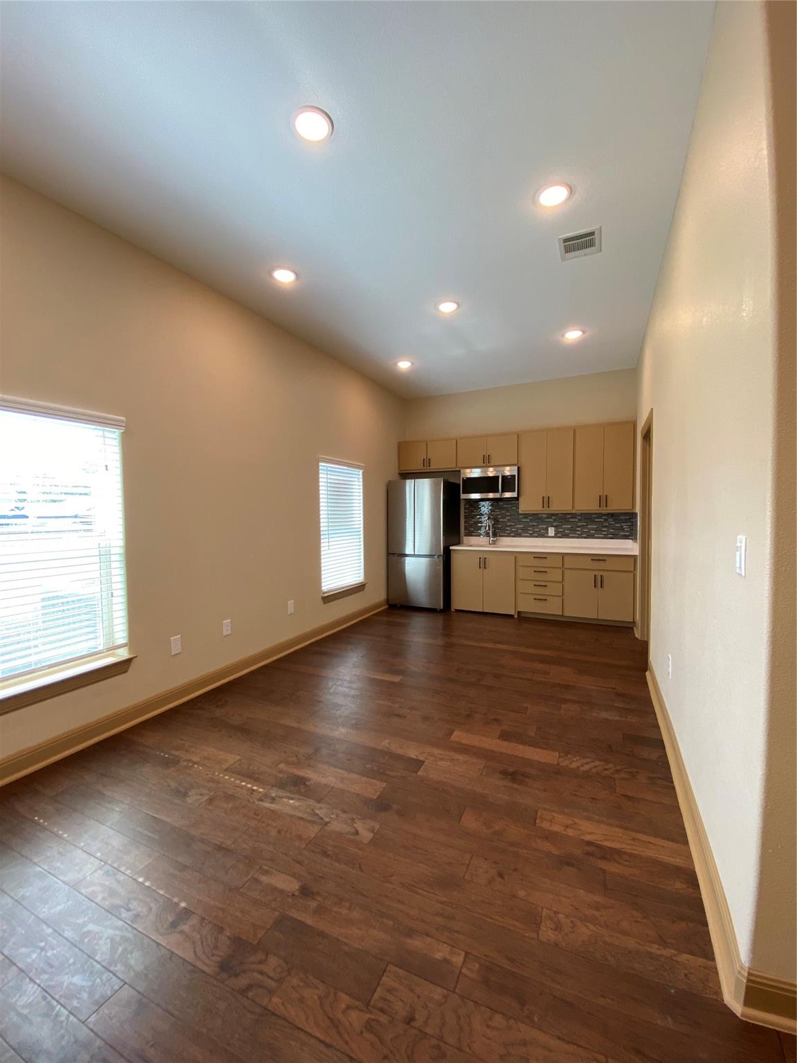 2200 N AW Grimes BLVD # 310
