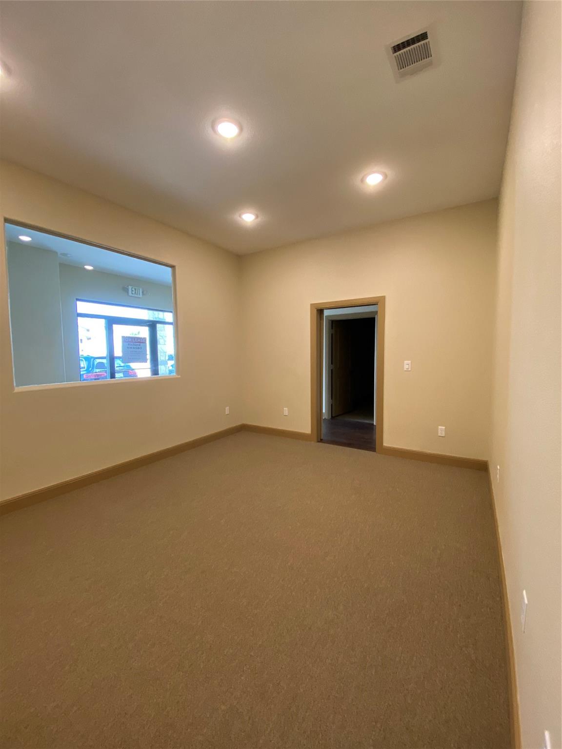 2200 N AW Grimes BLVD # 310