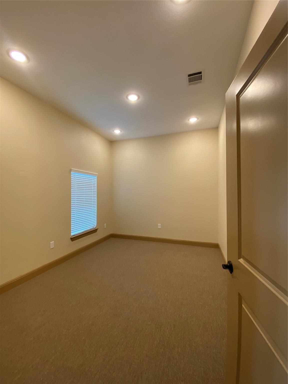 2200 N AW Grimes BLVD # 310