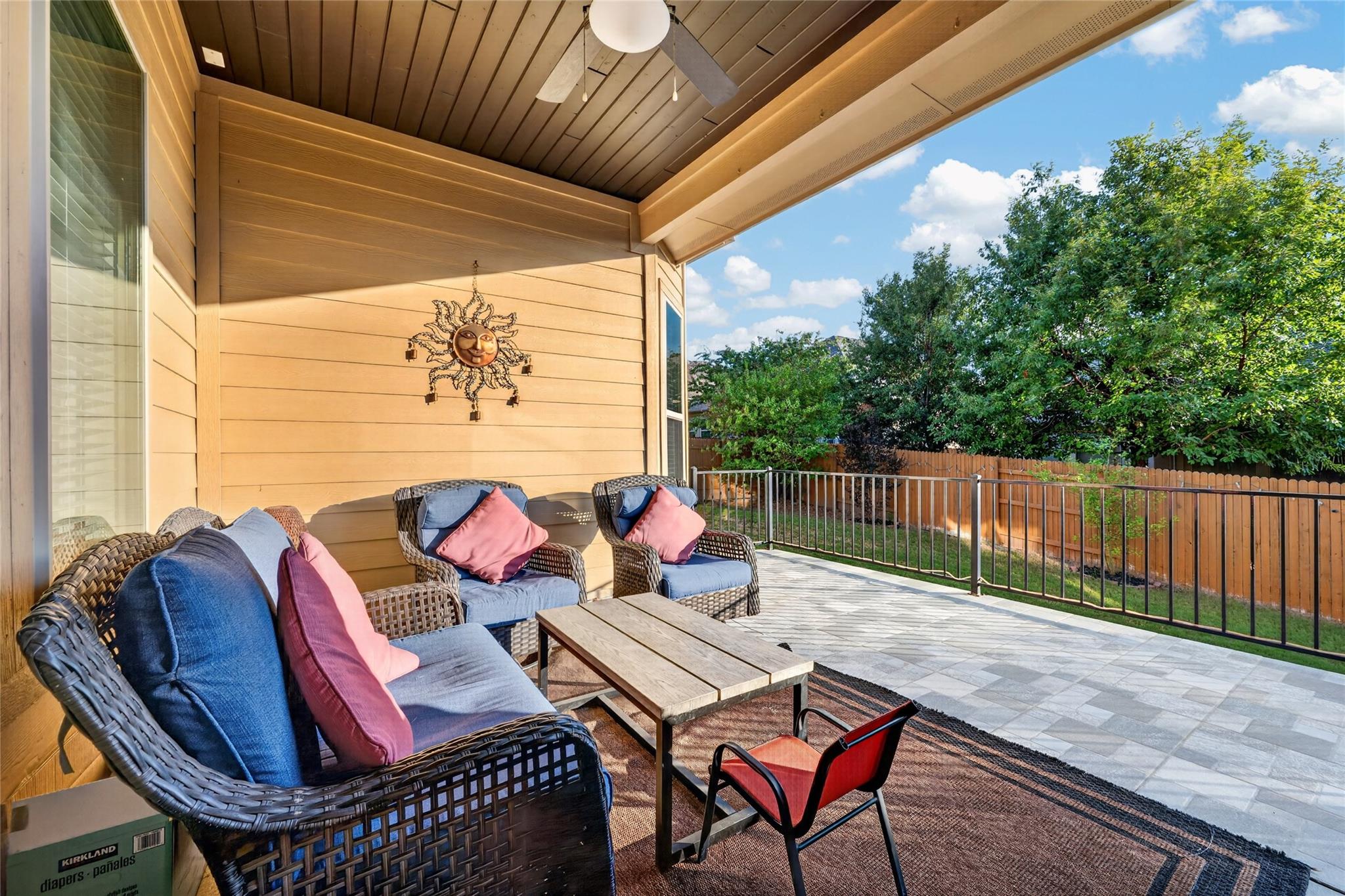 137 Claiborne Lake LN