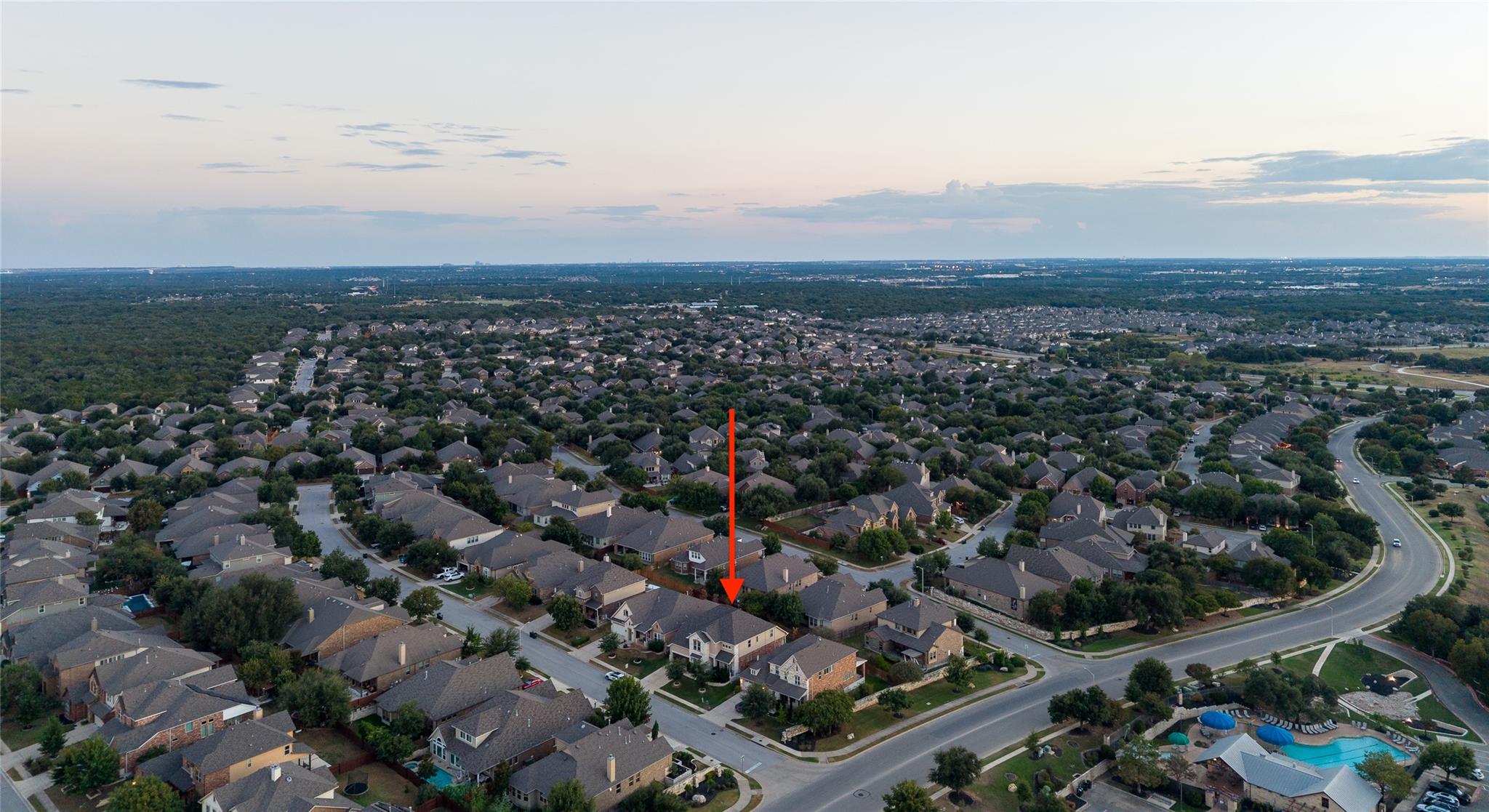 137 Claiborne Lake LN