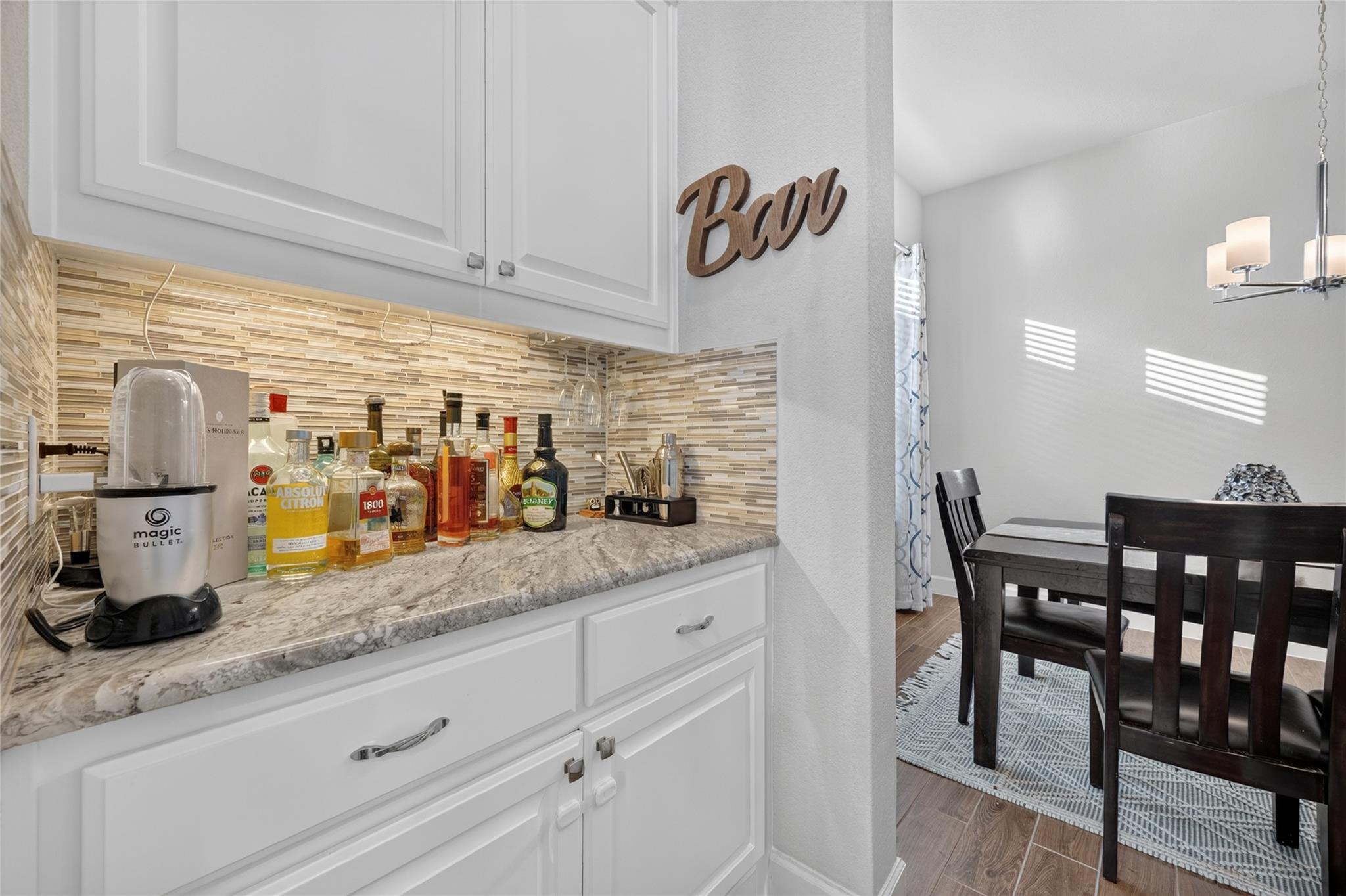 137 Claiborne Lake LN