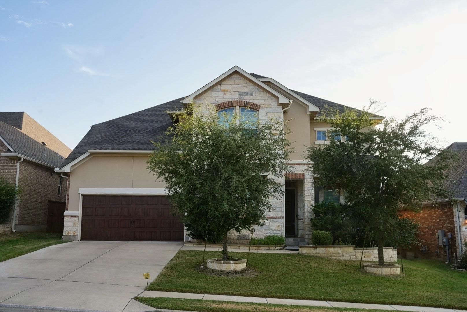 137 Claiborne Lake LN