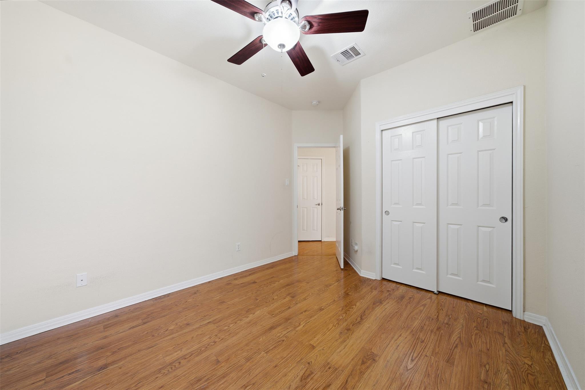 14100 Avery Ranch BLVD # 1502