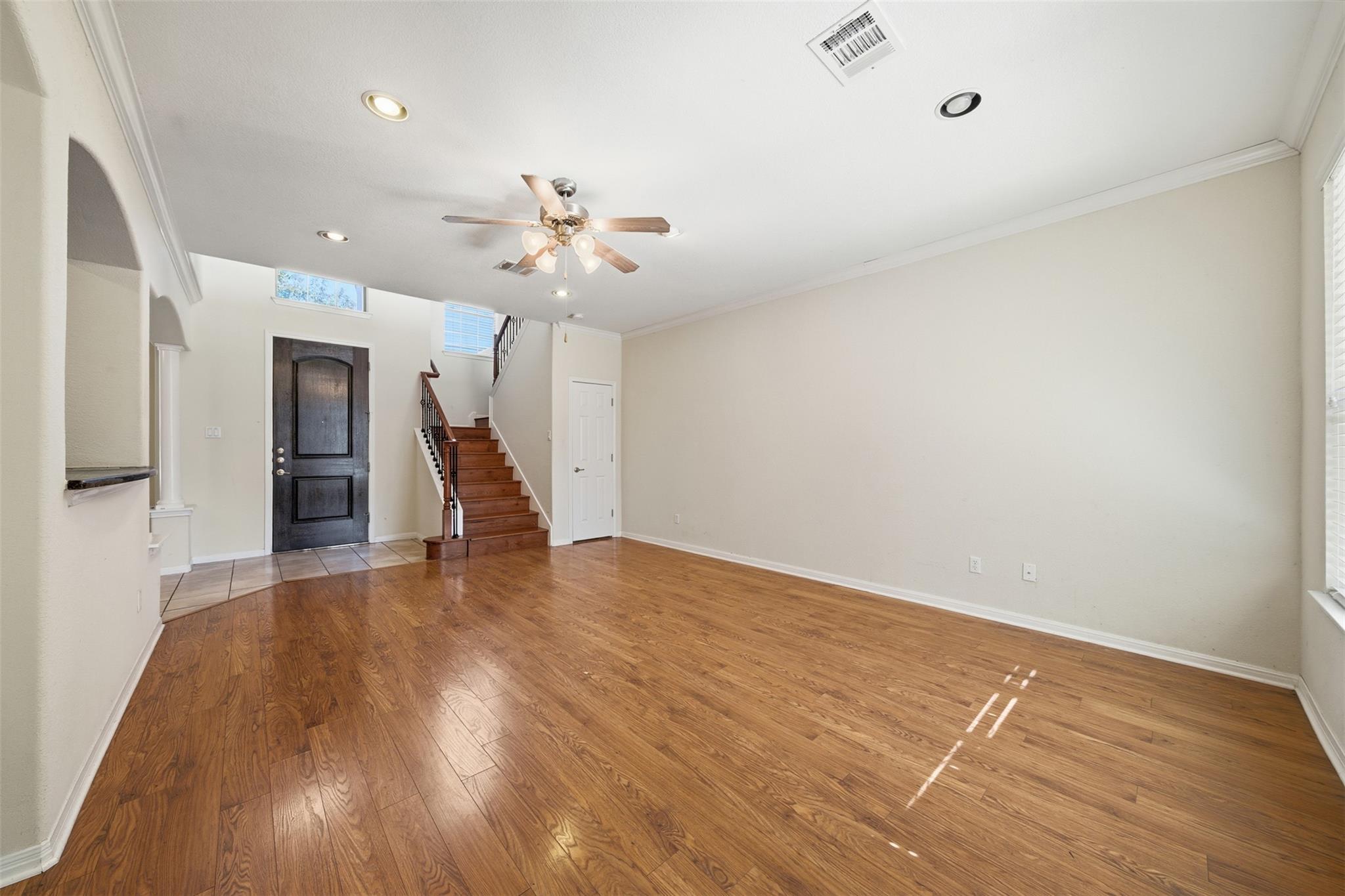 14100 Avery Ranch BLVD # 1502