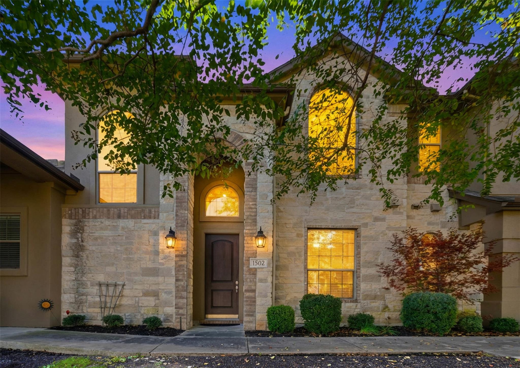14100 Avery Ranch BLVD # 1502