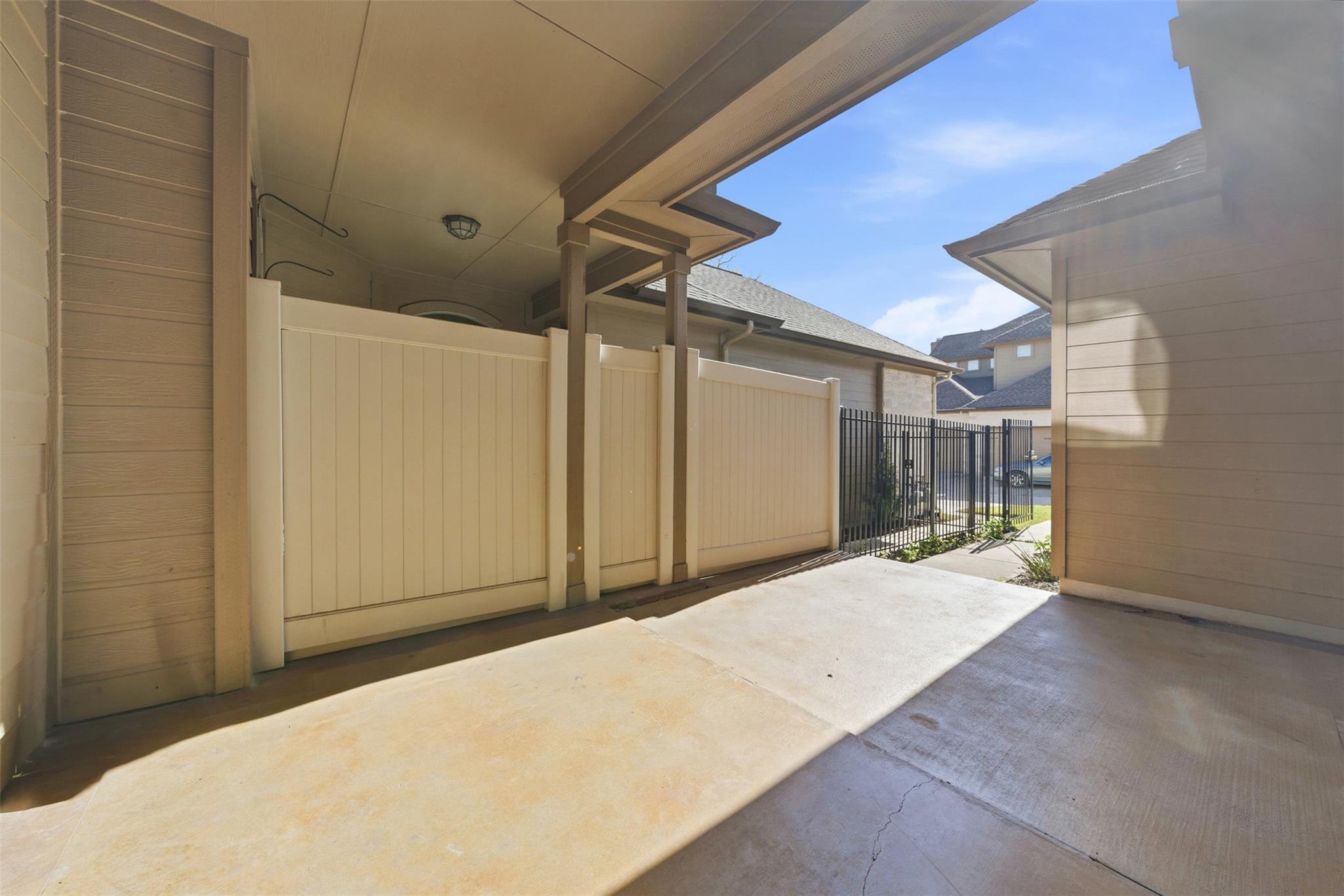 14100 Avery Ranch BLVD # 1502