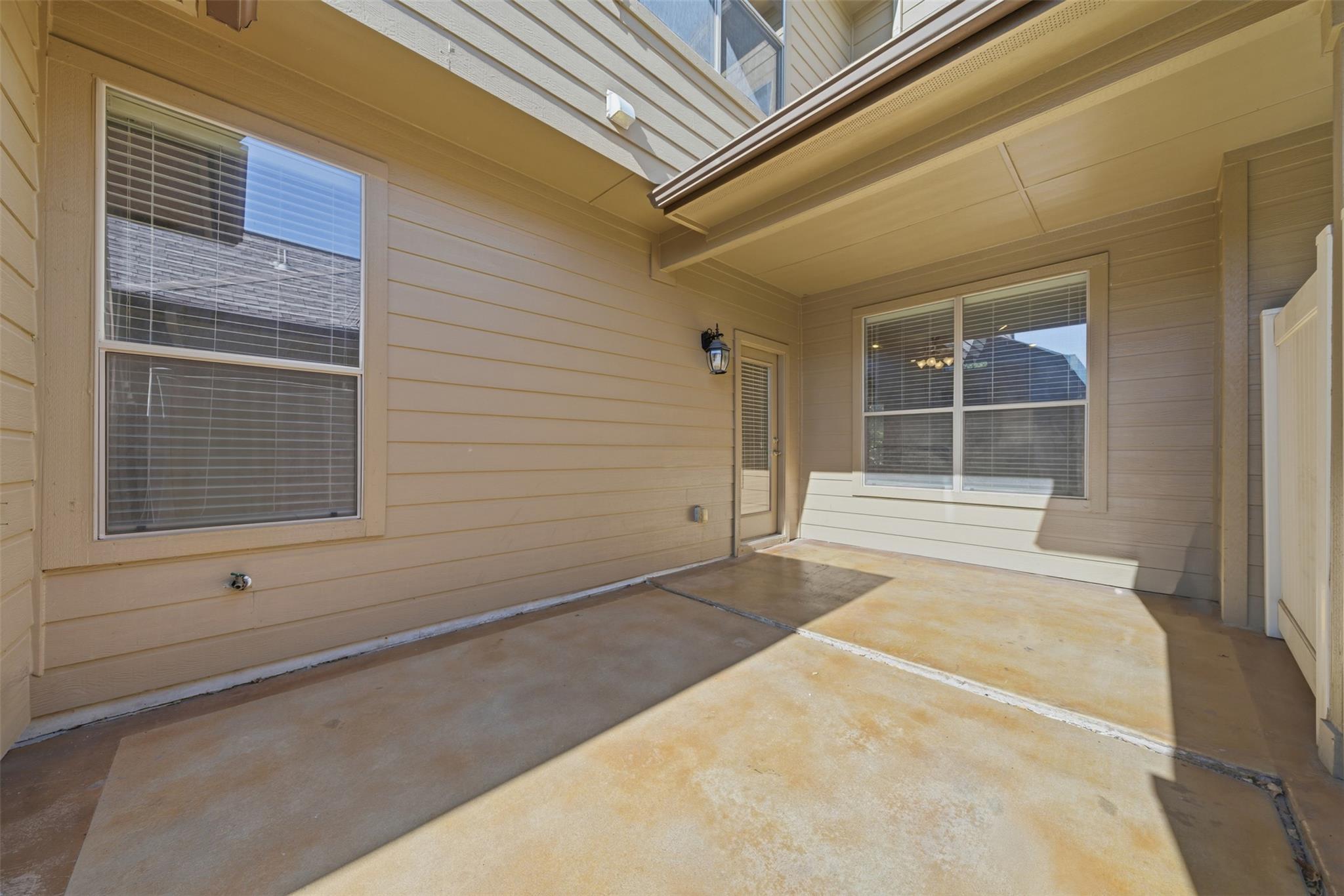14100 Avery Ranch BLVD # 1502